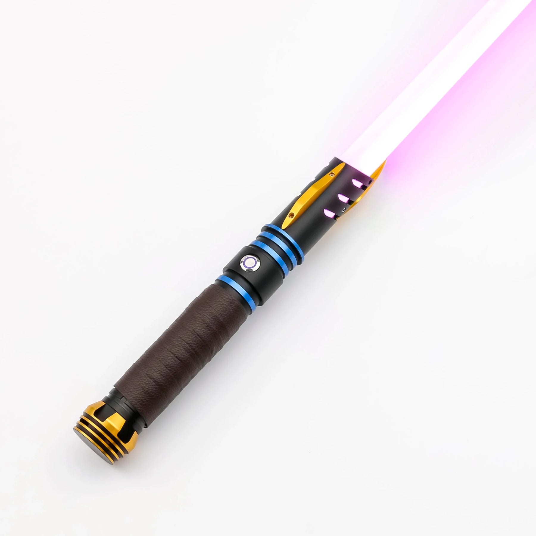 Sabre de Luz Luminous 110cm 12 cores