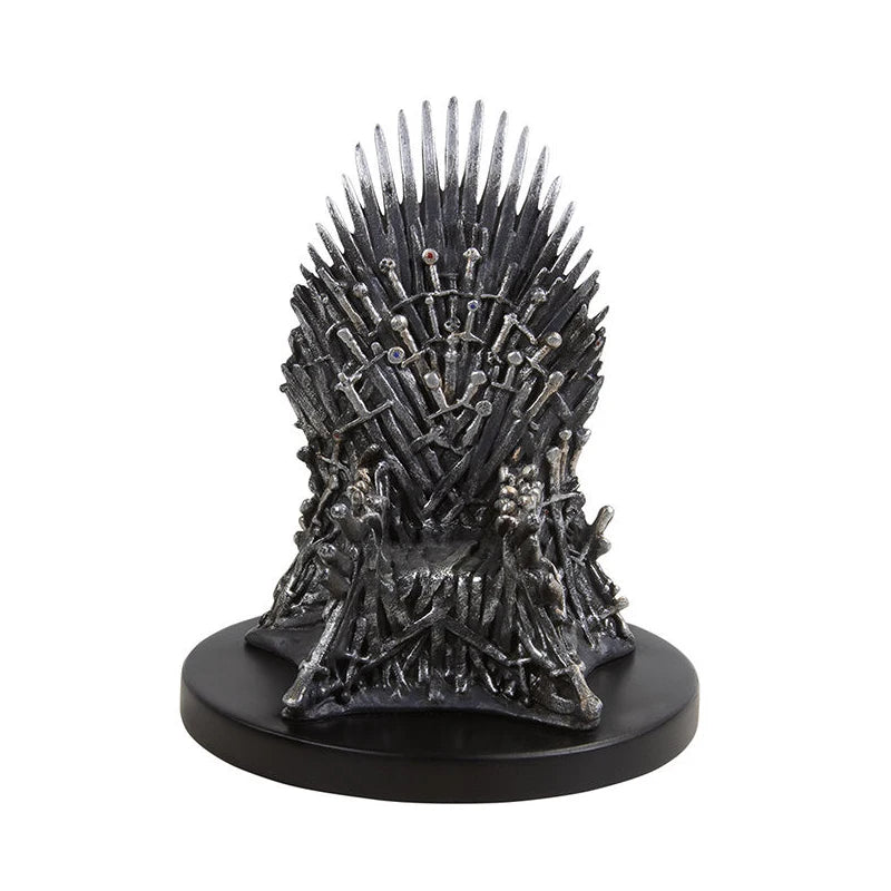 Figuras Colecionáveis Game Of Thrones