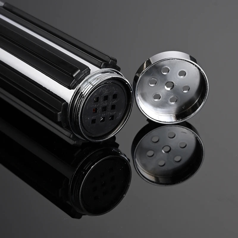 Sabre de Luz Anakin Skywalker Super RGB