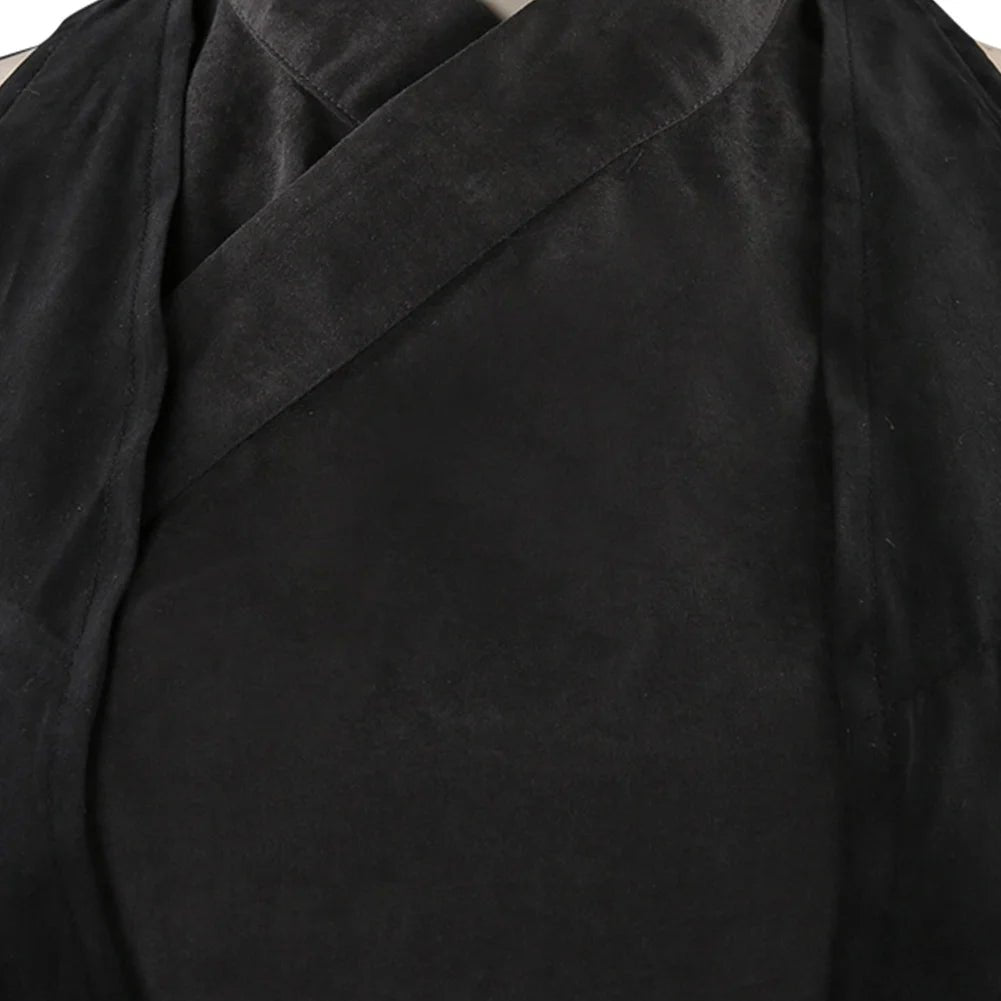 Cosplay Jedi Ahsooka Tano Realista