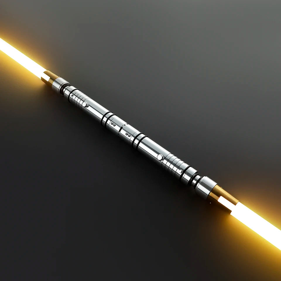 Sabre de Luz Replica Bastila Shan