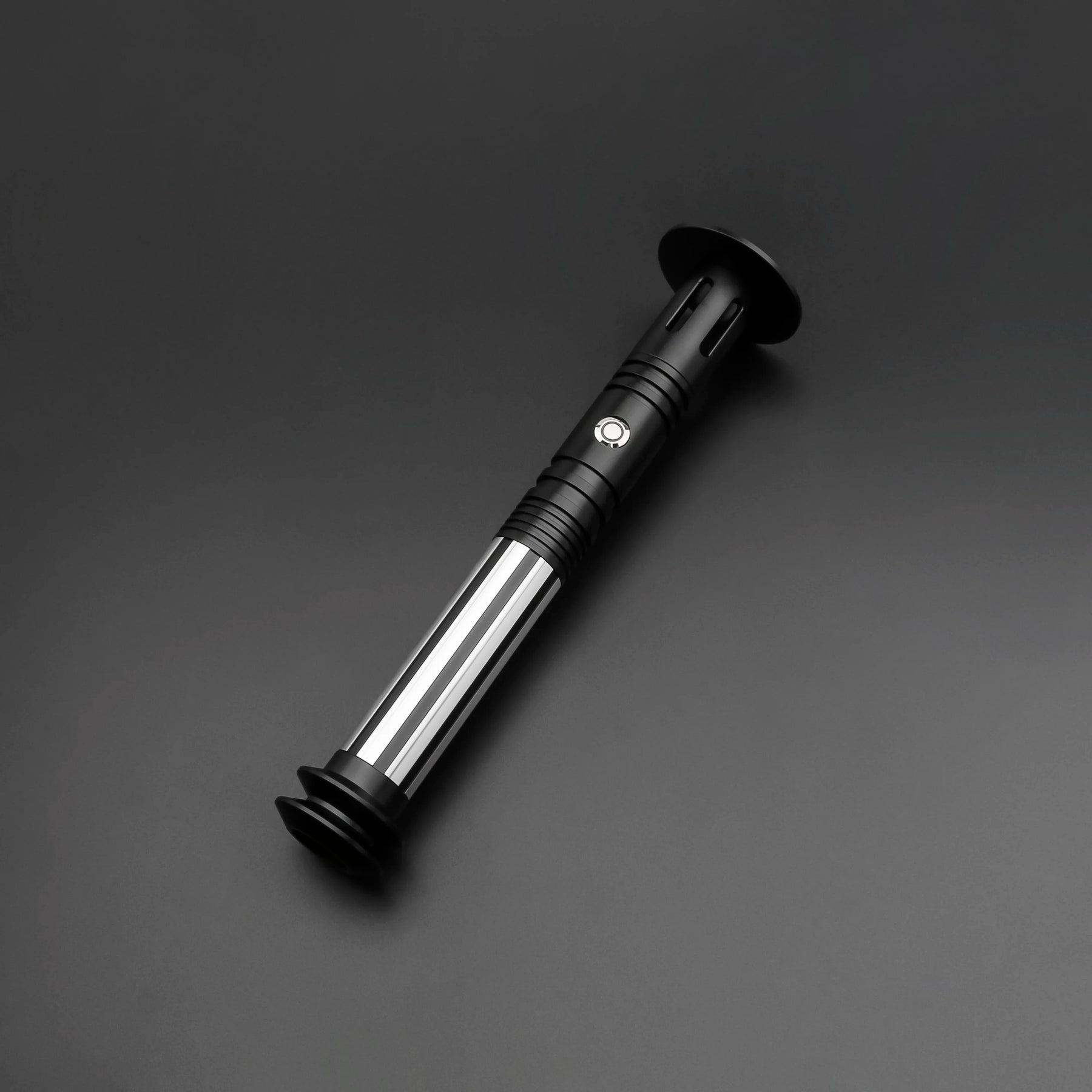 Sabre de Luz Super Resistente Guardian