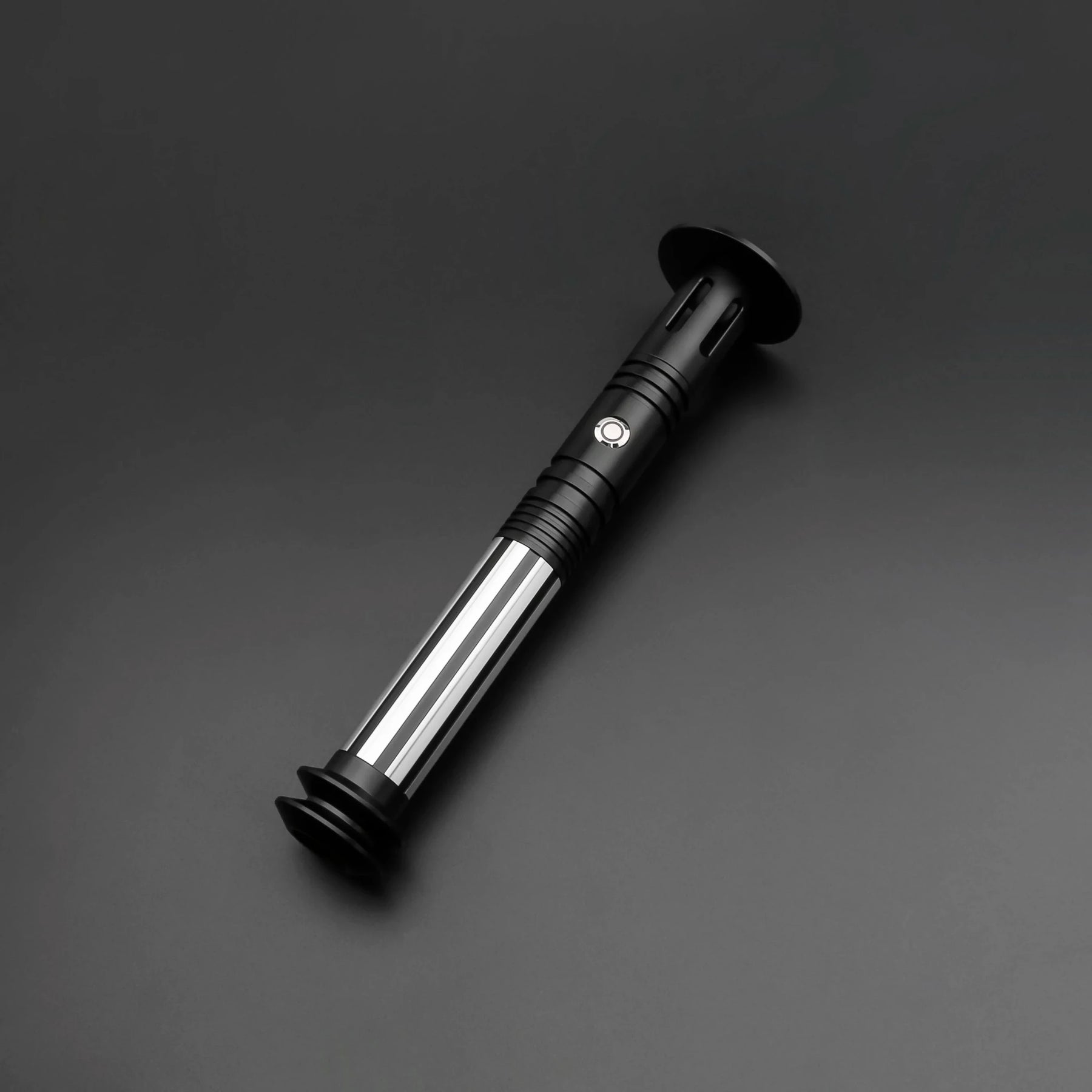 Sabre de Luz Super Resistente Guardian