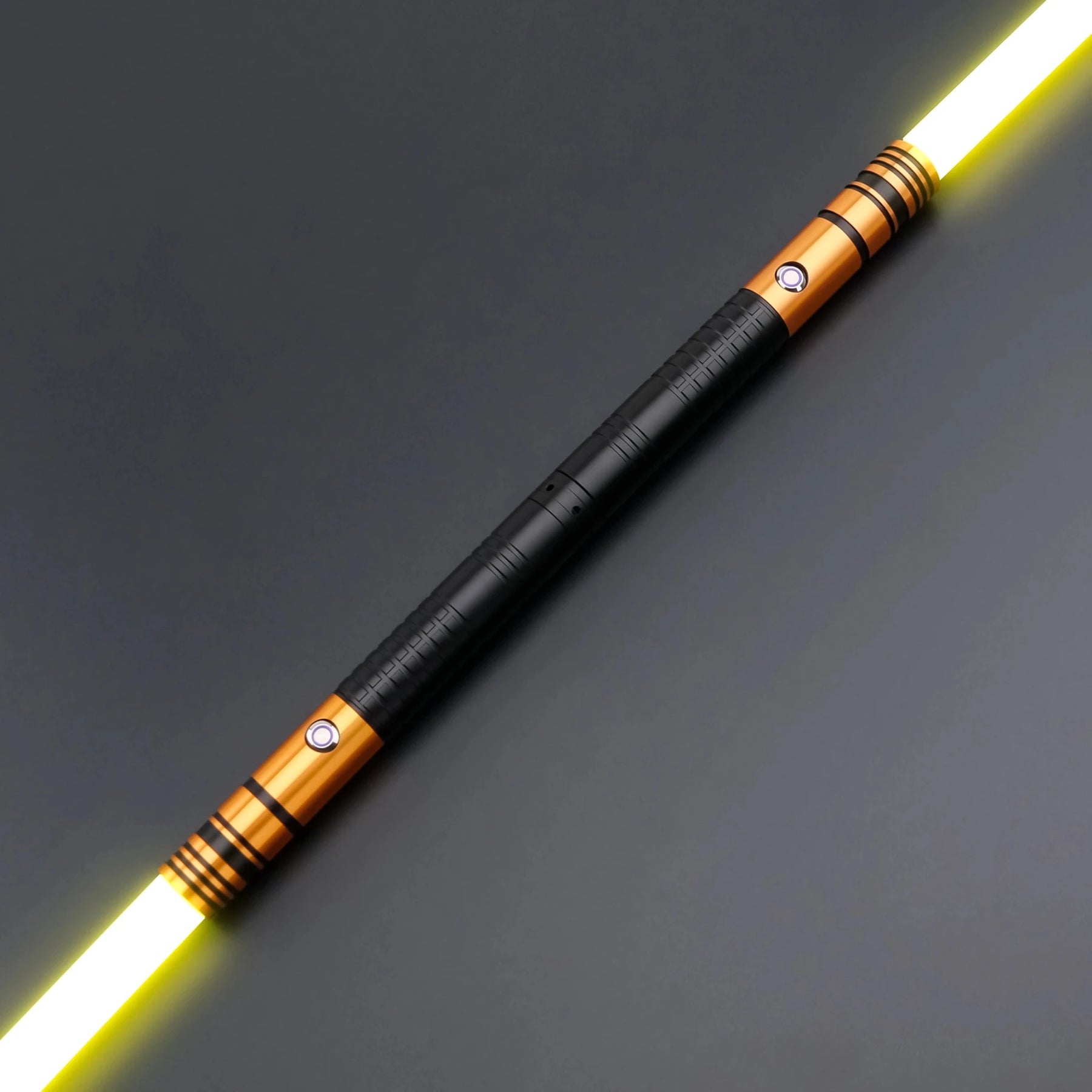 Sabre de Luz Duplo Redmaul Mais Conector