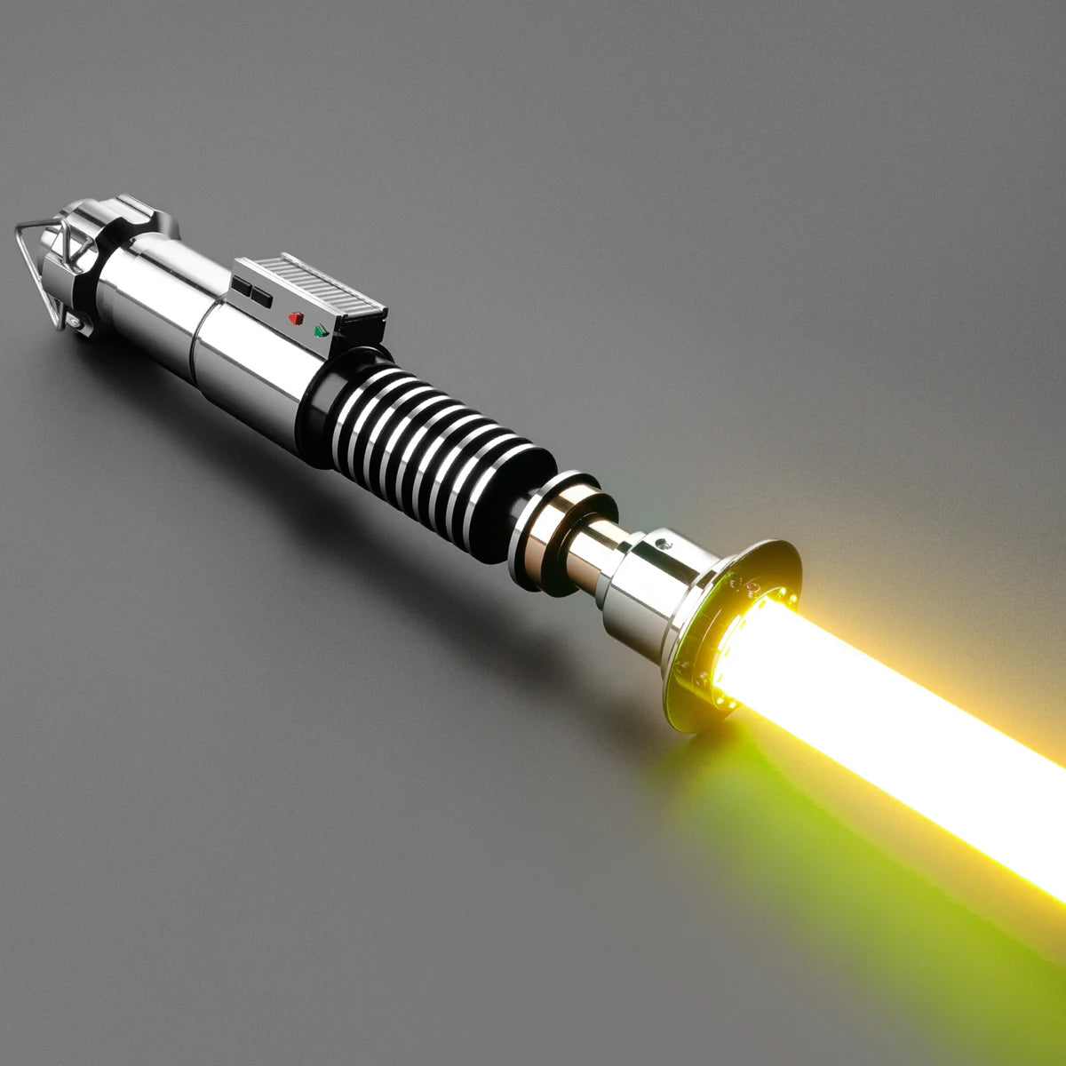 Sabre de Luz Replica Luke Skywalker EP6