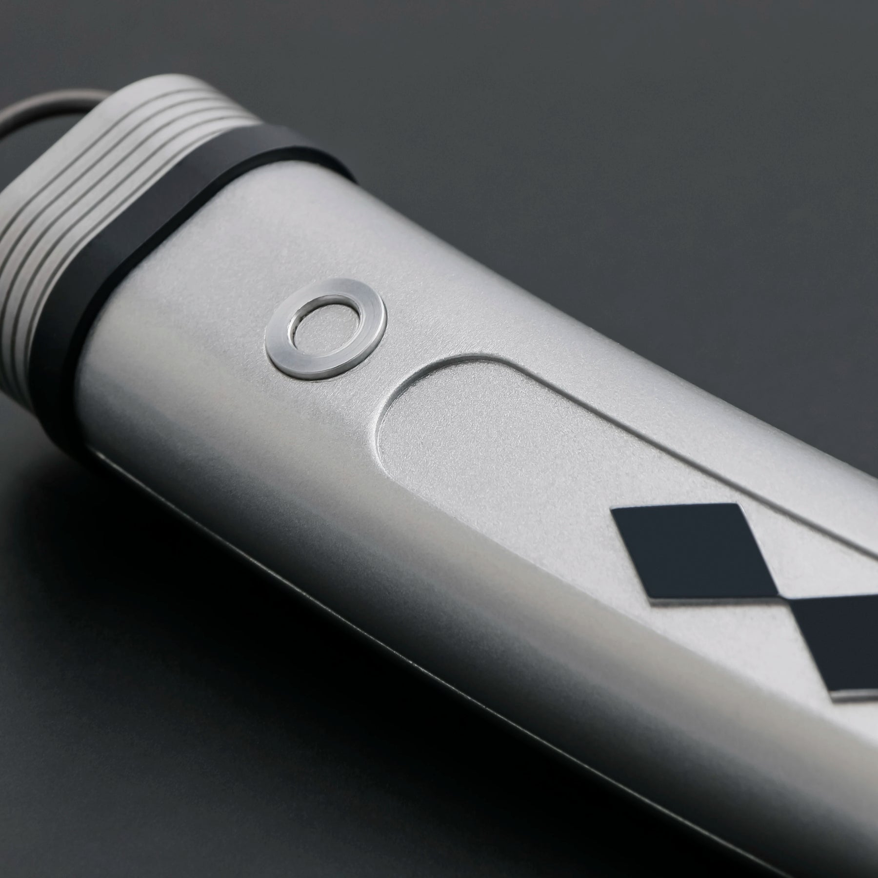 Sabre de Luz Replica Ahsoka Tano