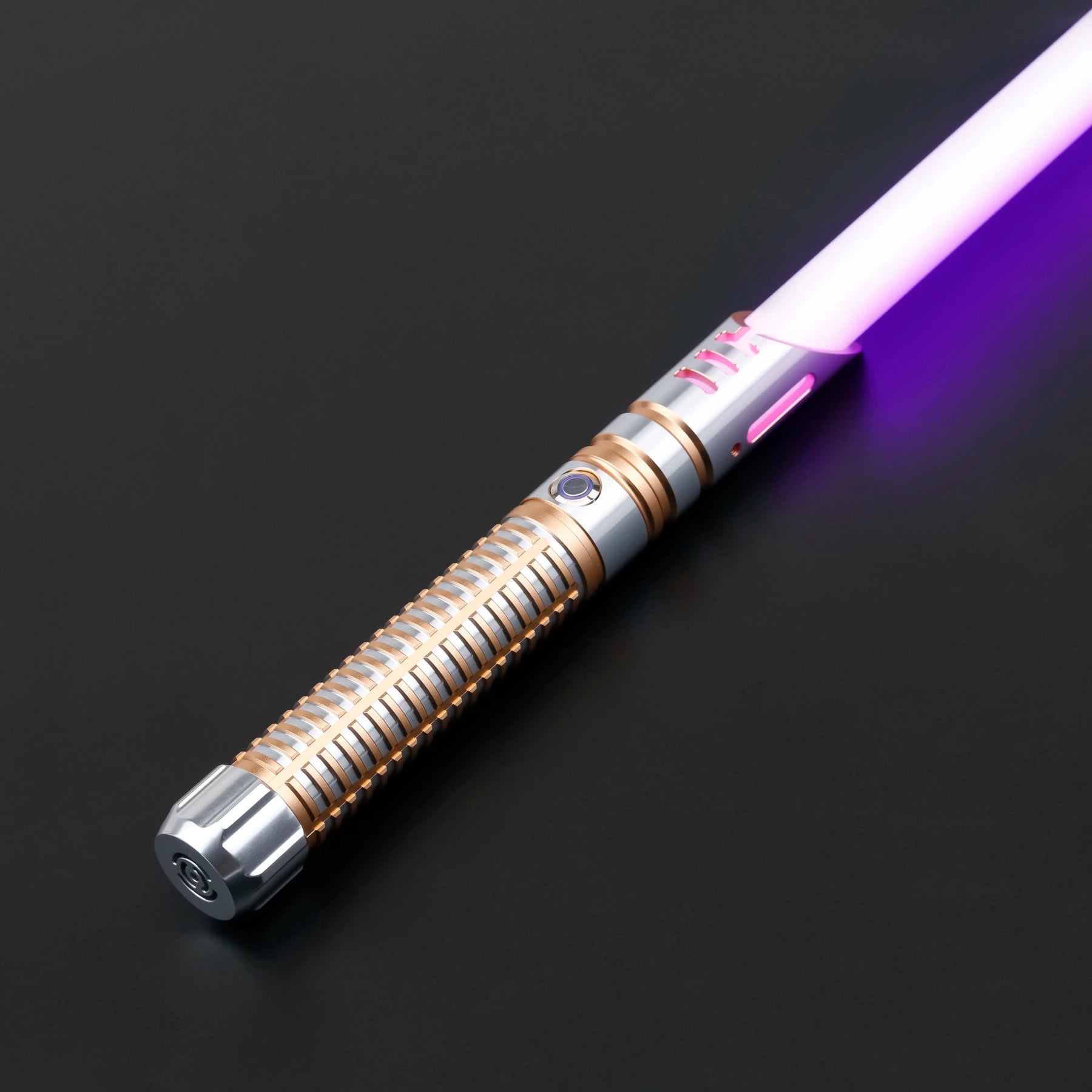 Sabre de Luz Para Compate Serenity 110cm