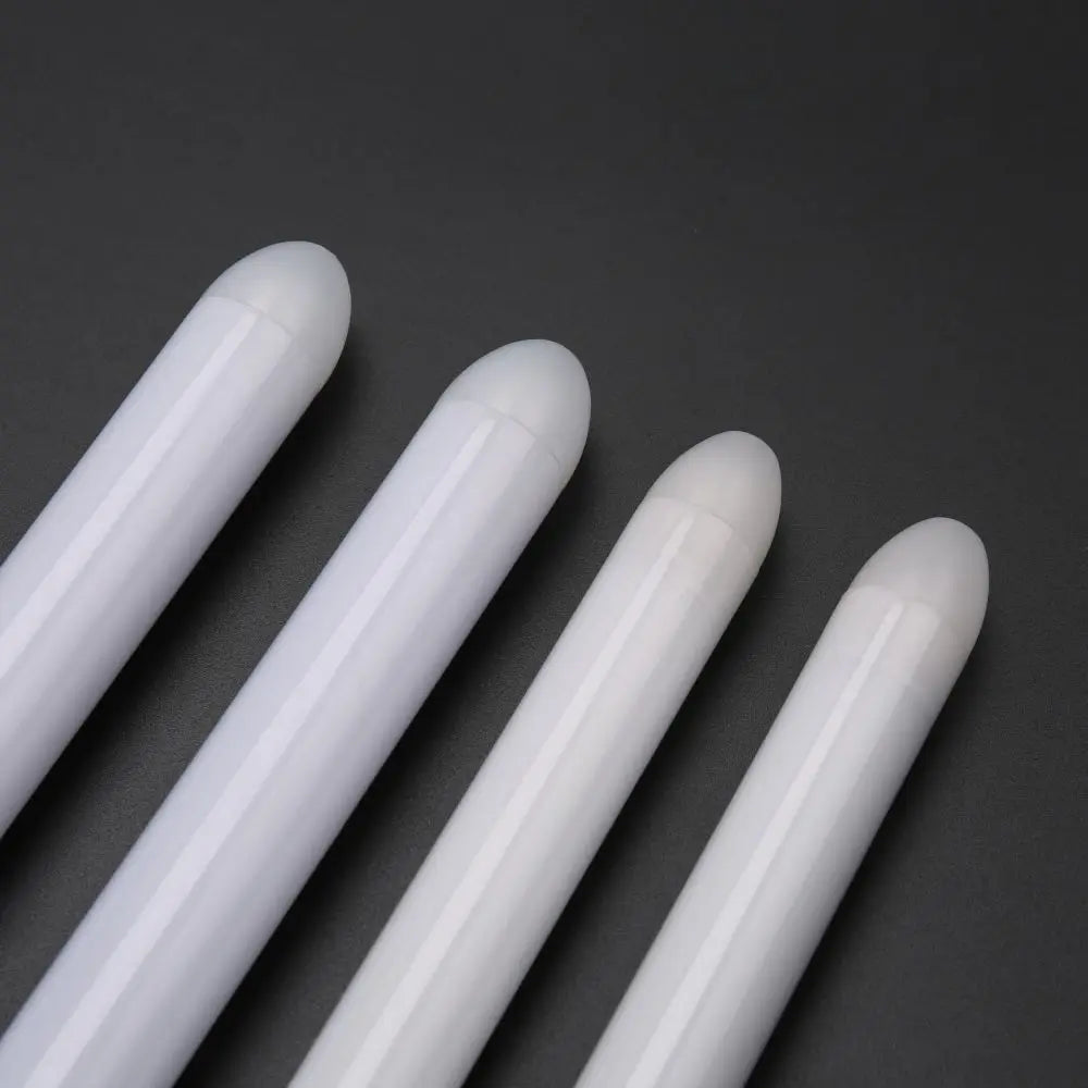 Lamina de Sabre de Luz Neopixel 92cm