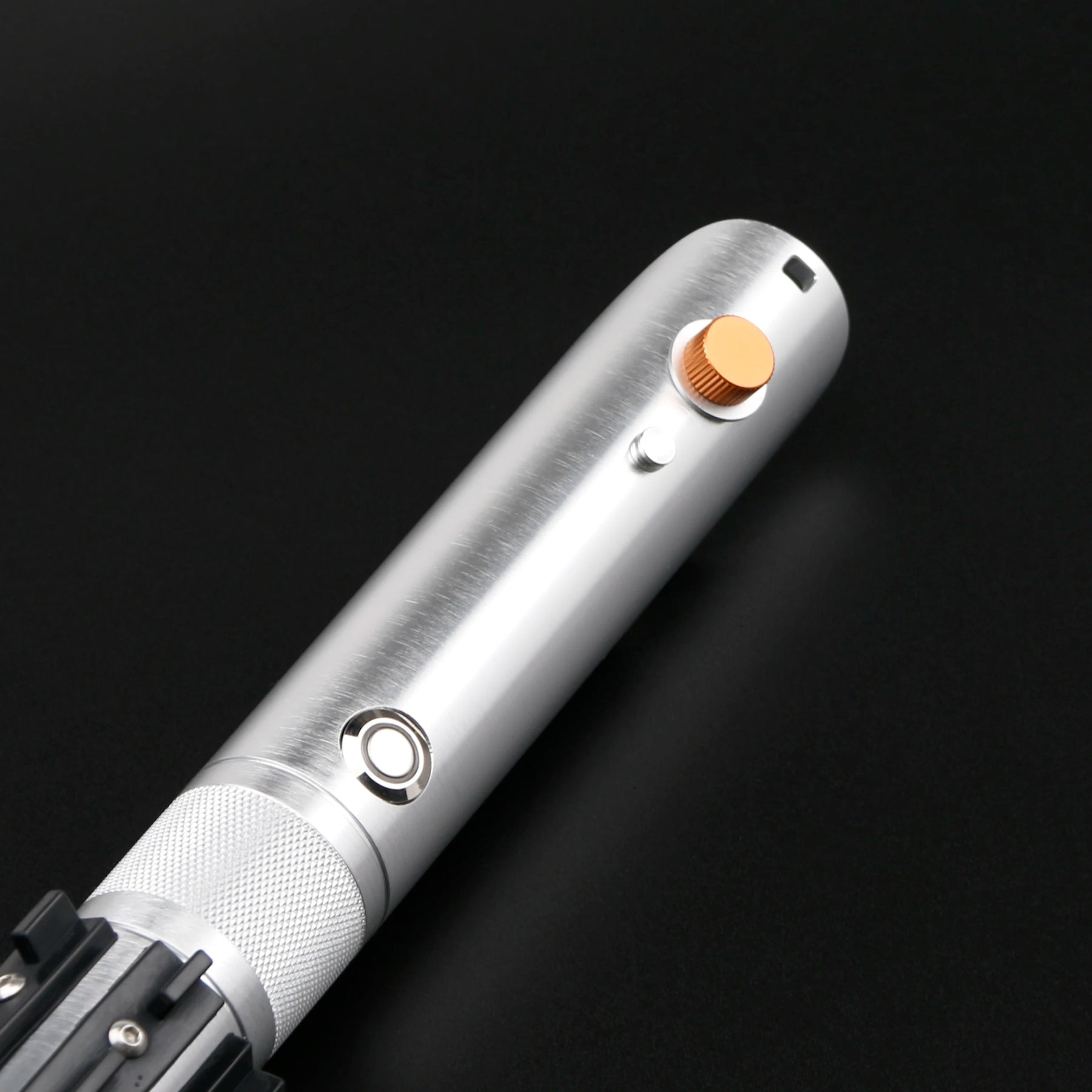 Sabre de Luz Replica Anakin Skywalker