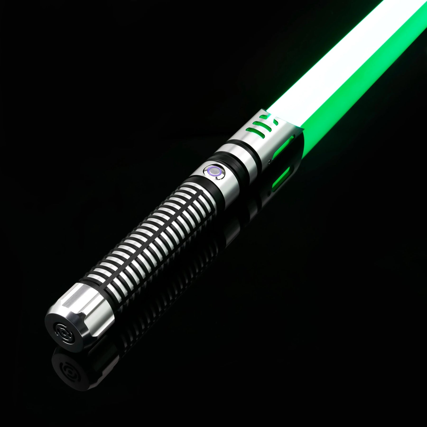Sabre de Luz Para Compate Serenity 110cm