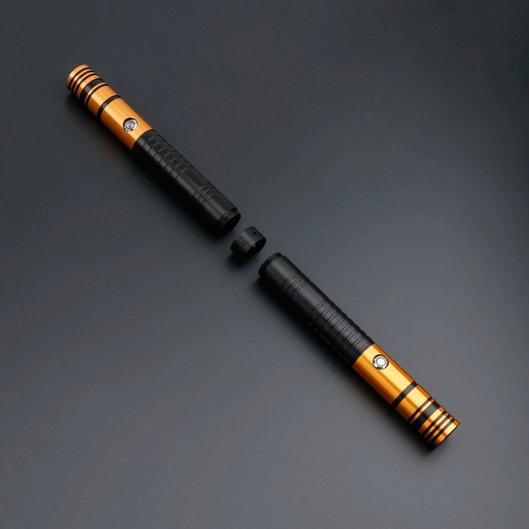Sabre de Luz Duplo Redmaul Mais Conector