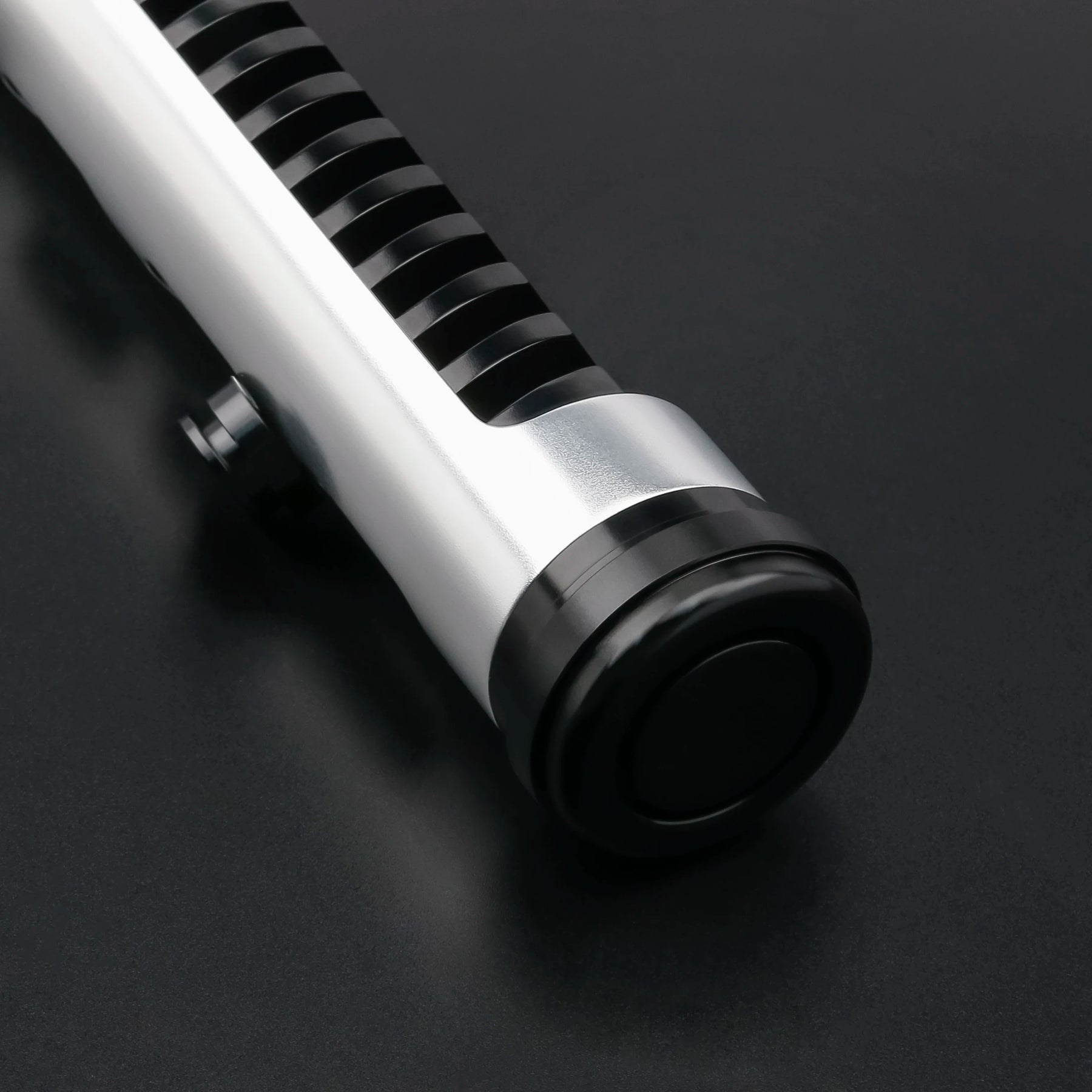 Sabre de Luz Replica Qui-Gon Jinn