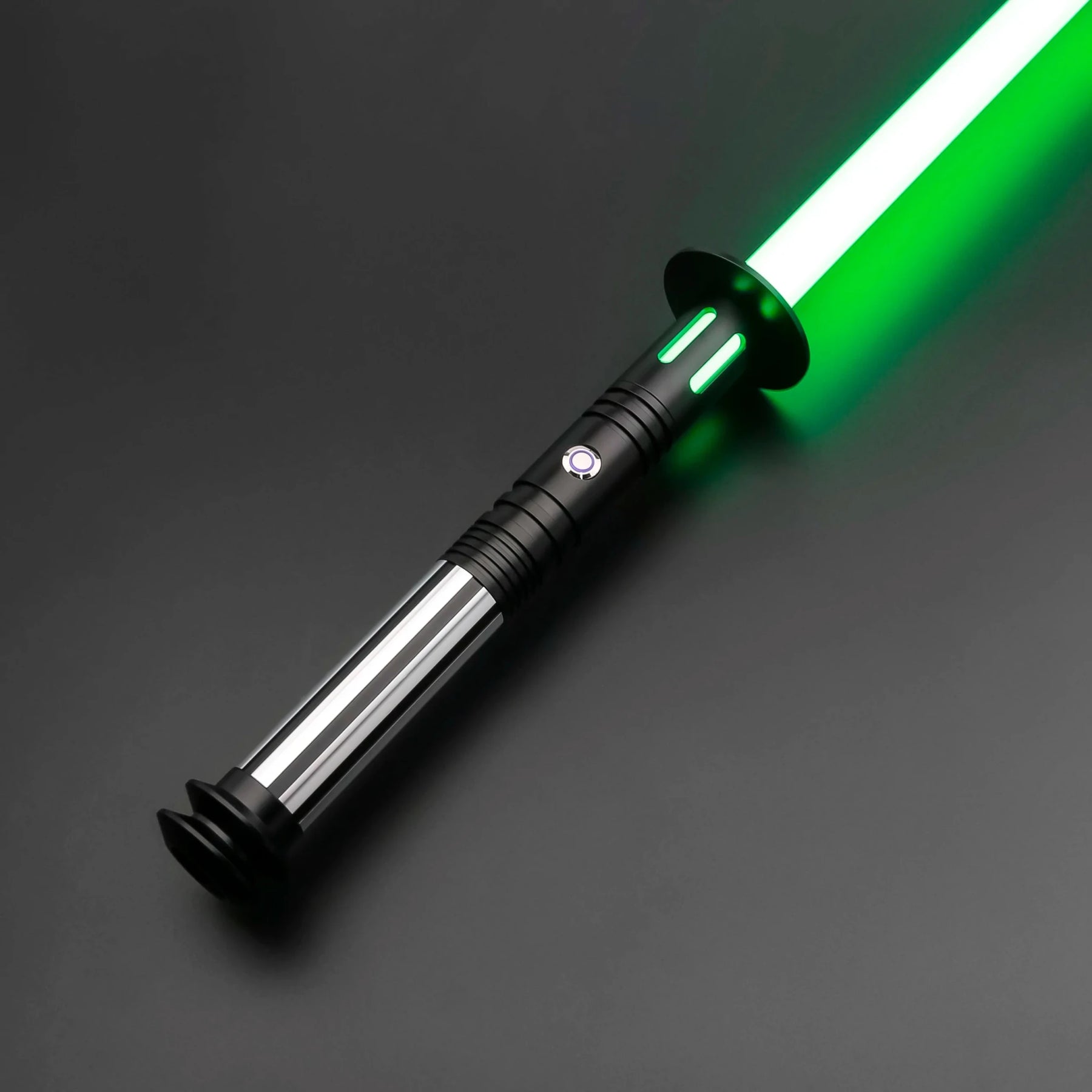 Sabre de Luz Super Resistente Guardian