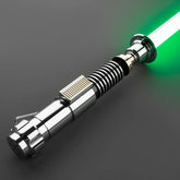 Sabre de Luz Replica Luke Skywalker EP6
