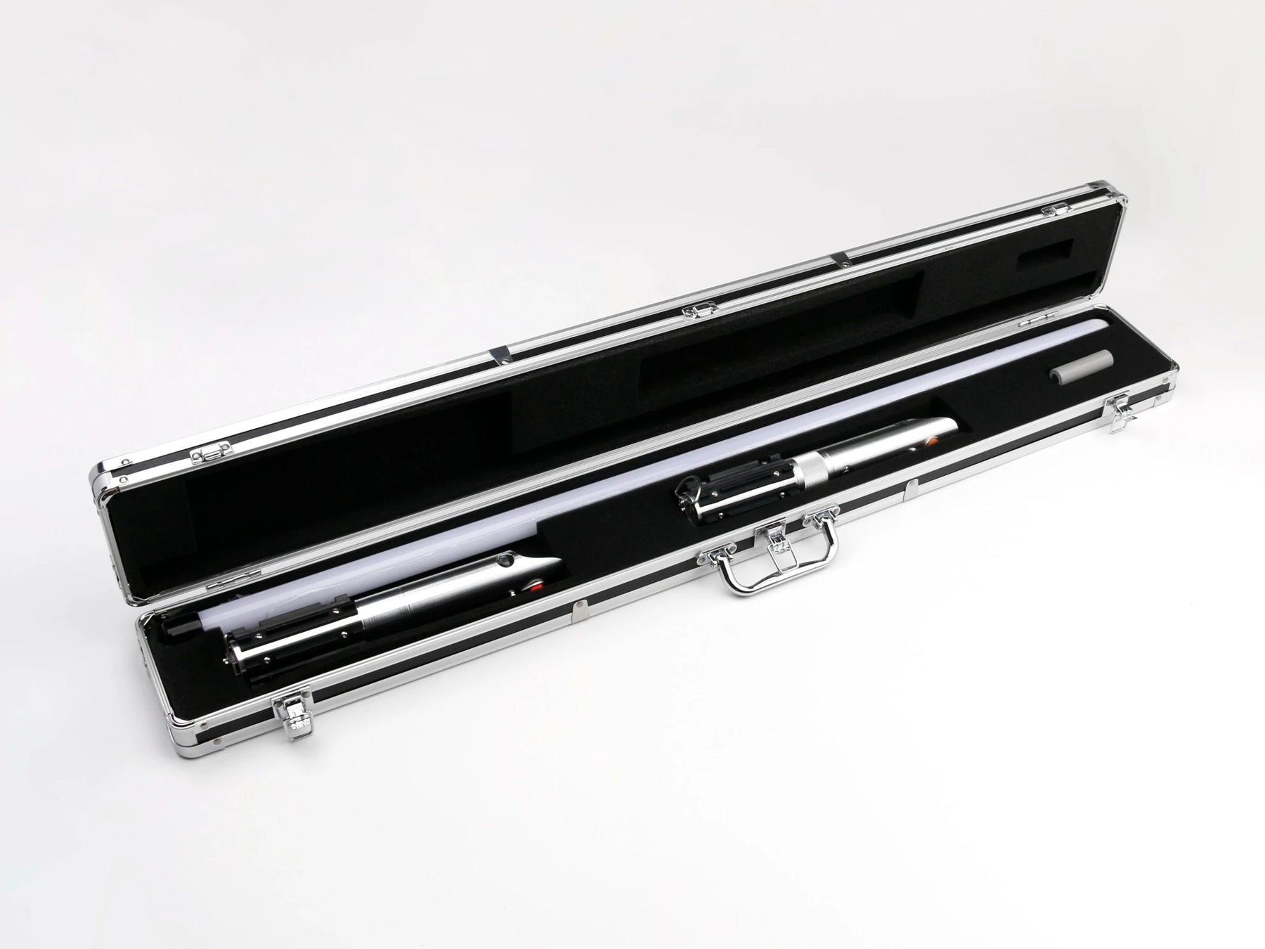 Mala para Transporte de Sabre de Luz 94cm