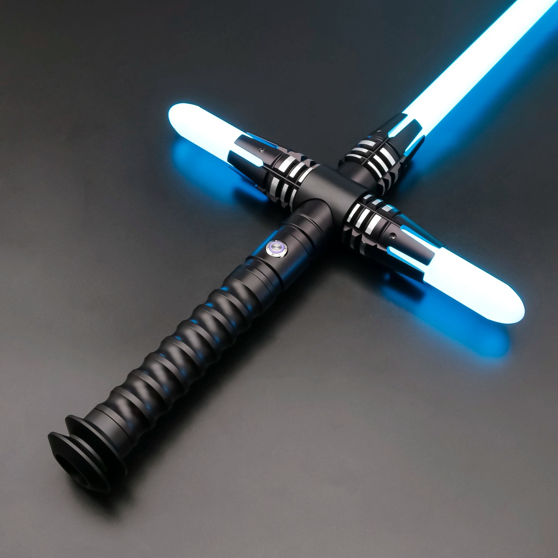 Sabre de Luz Kylo Ren Neopixel