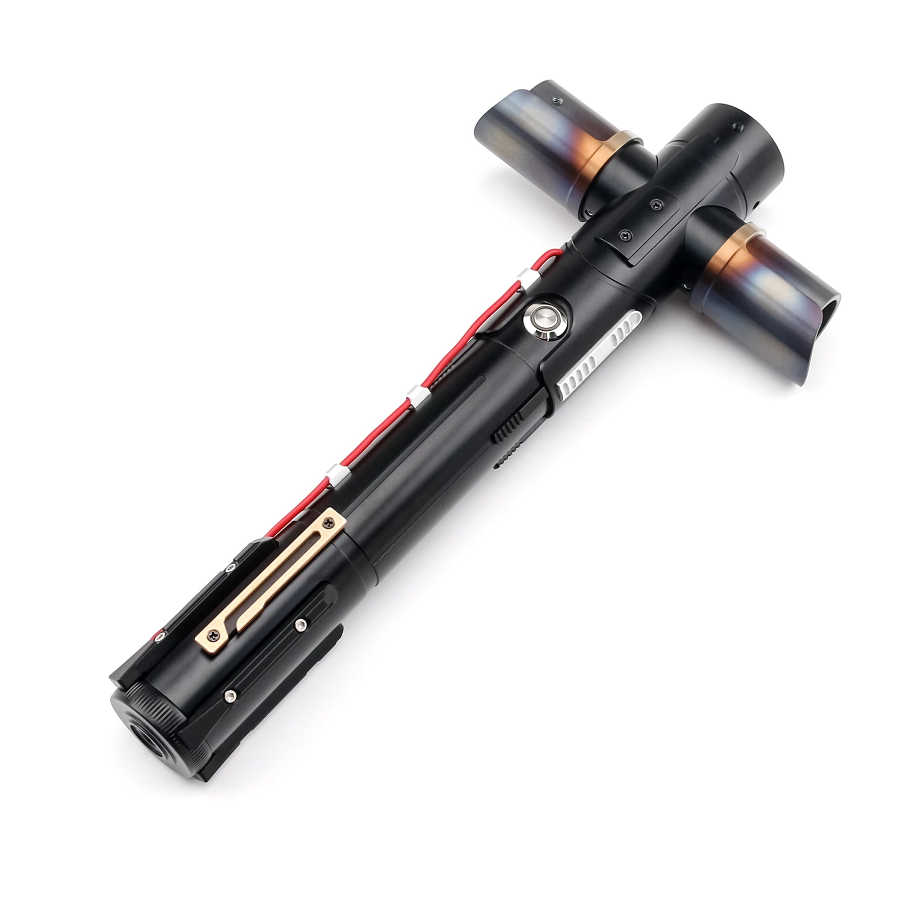 Sabre de Luz Kylo Ren Neopixel