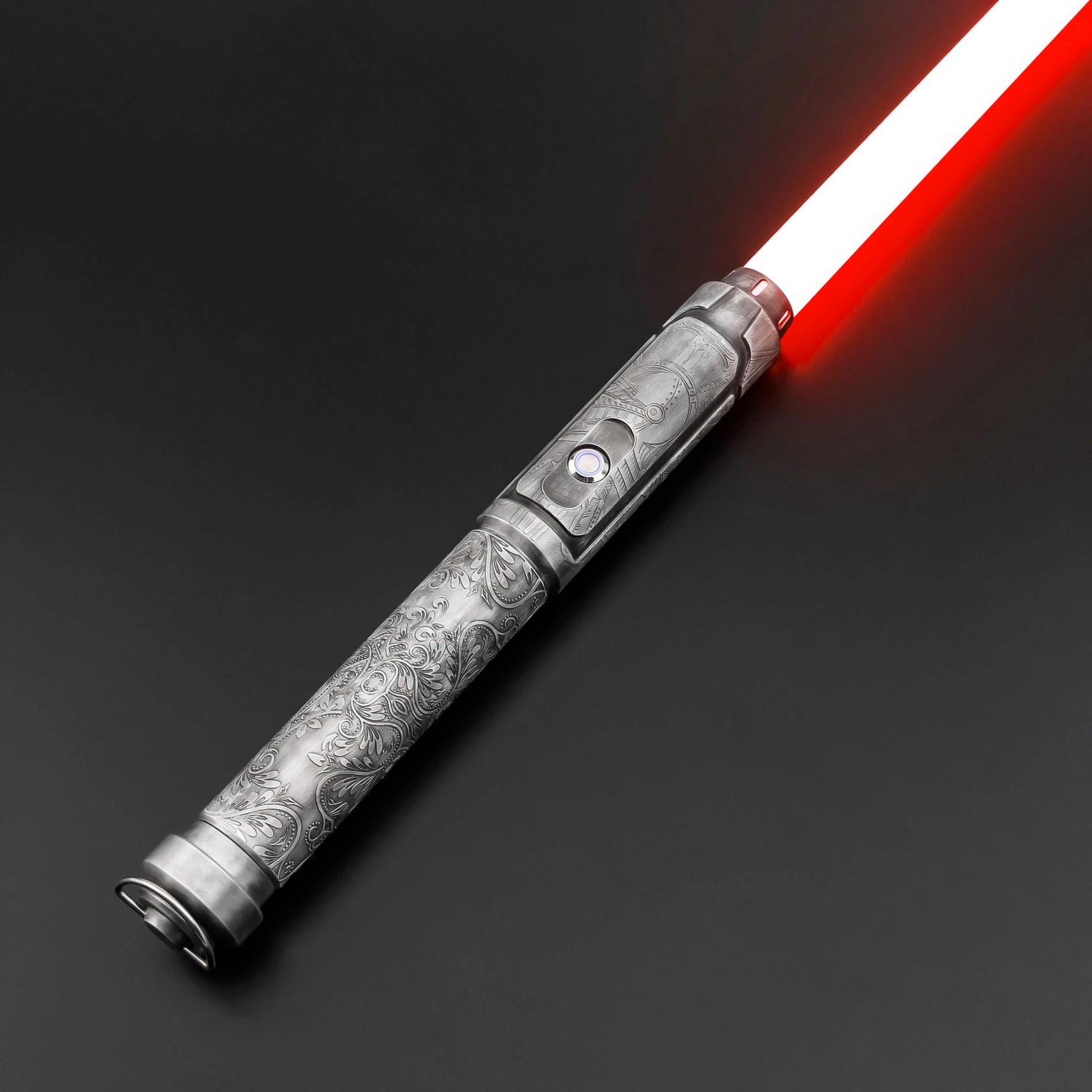 Sabre de Luz Lendario 12 Cores