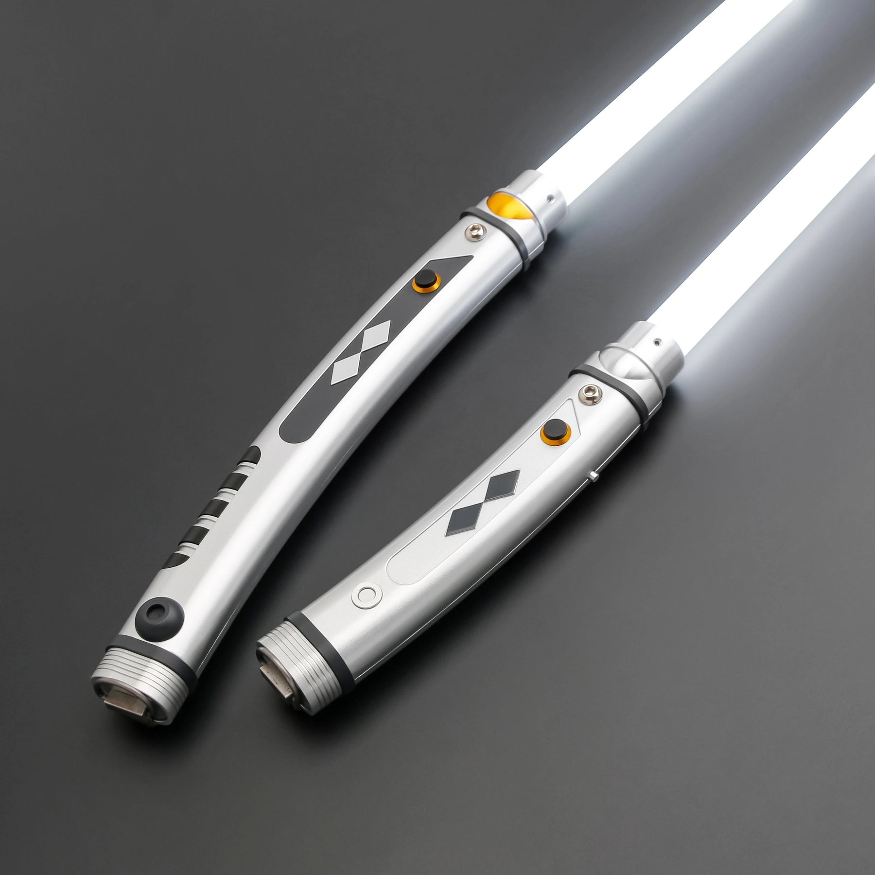 Sabre de Luz Replica Ahsoka Tano