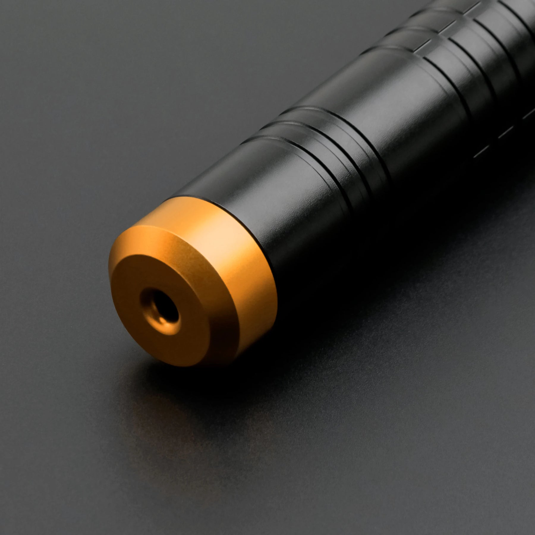 Sabre de Luz Kyber Super Resistente 12 Cores