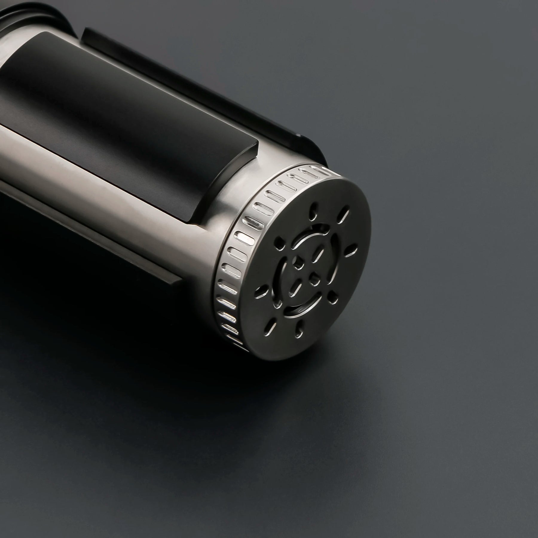 Sabre de Luz Replica Mestre Yoda