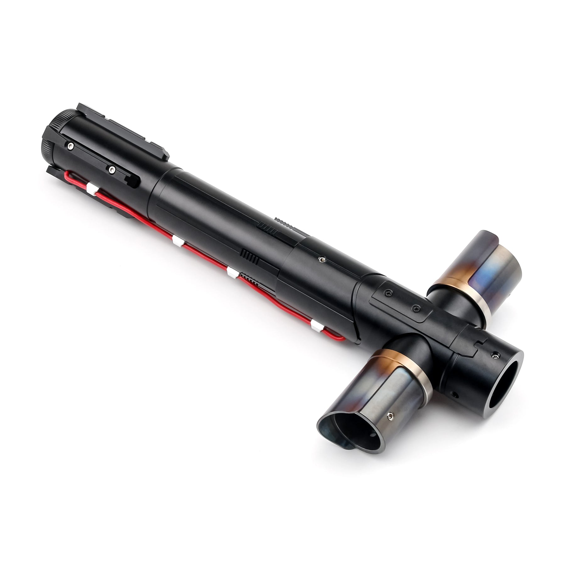 Sabre de Luz Kylo Ren Neopixel