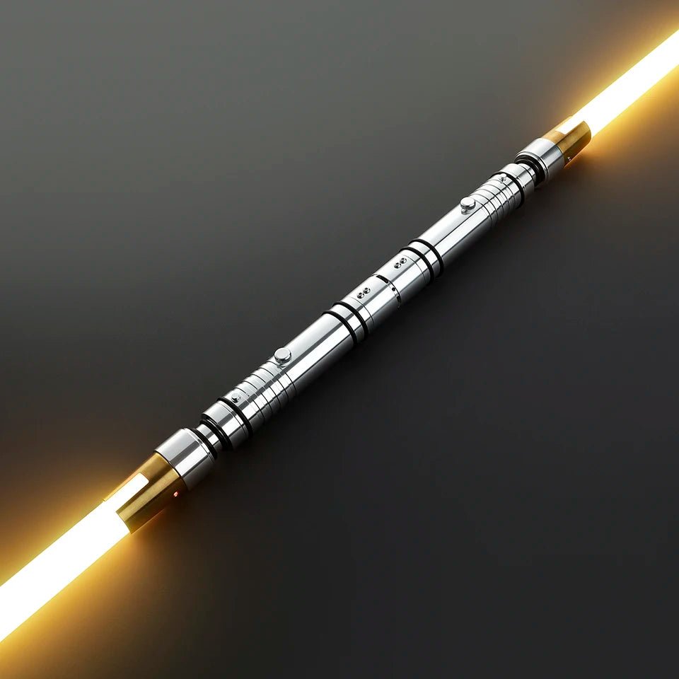 Sabre de Luz Replica Bastila Shan
