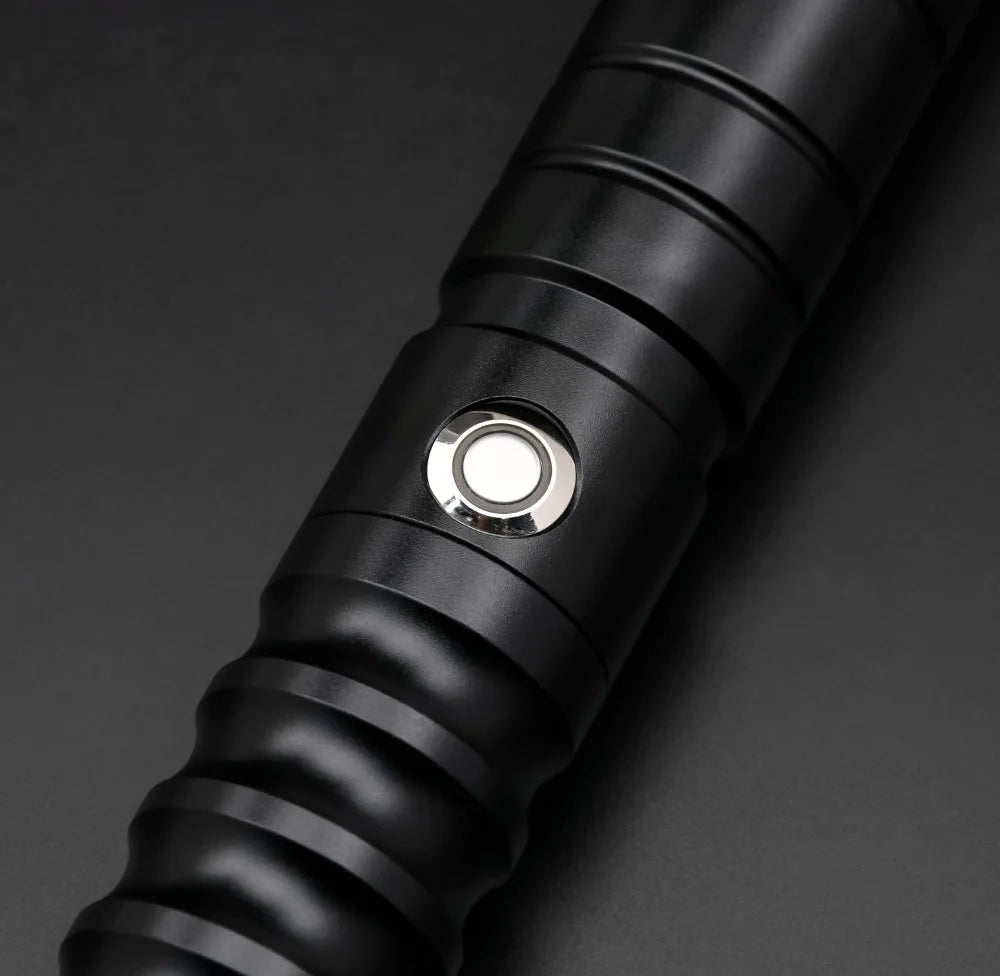 Sabre de Luz Para Combate Nexus Cósmico RGB 110cm
