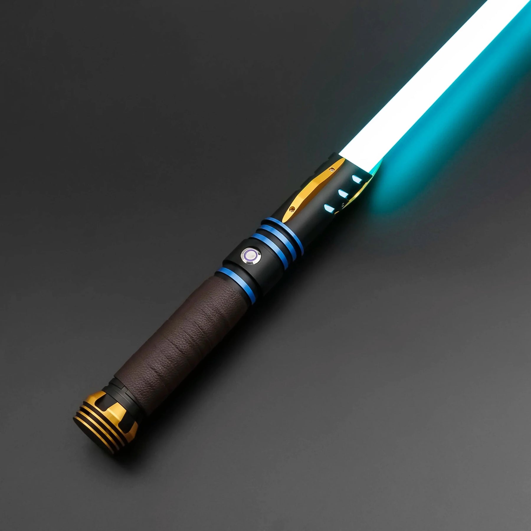 Sabre de Luz Luminous 110cm 12 cores