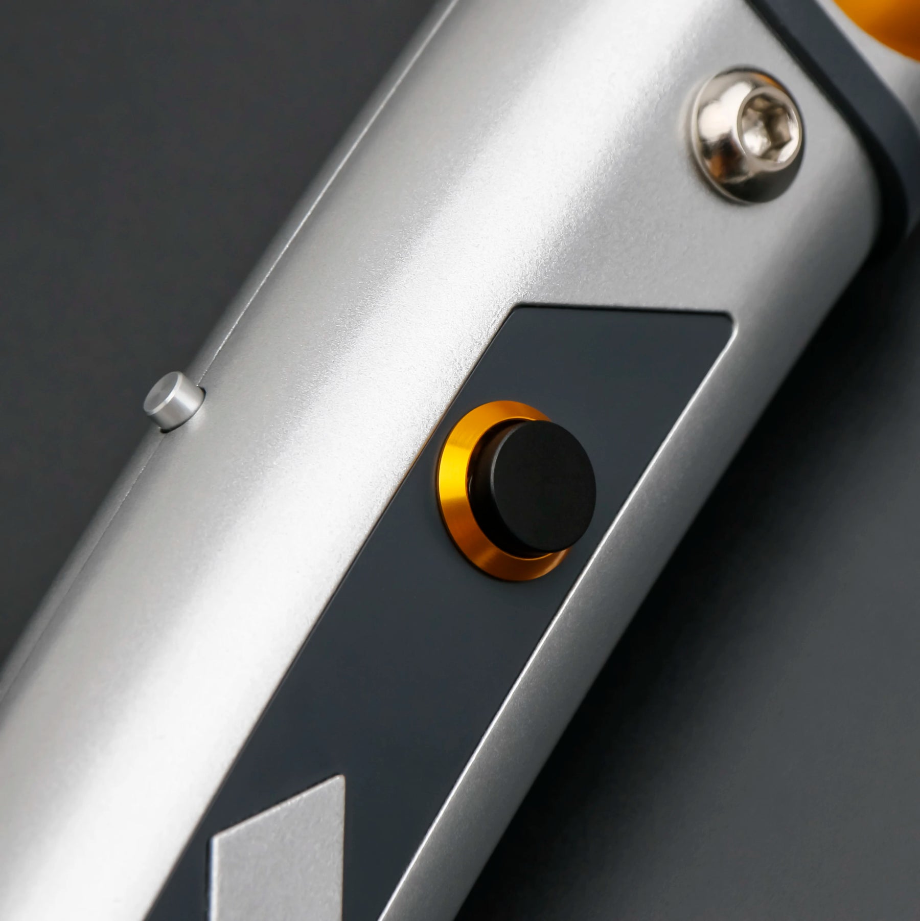 Sabre de Luz Replica Ahsoka Tano