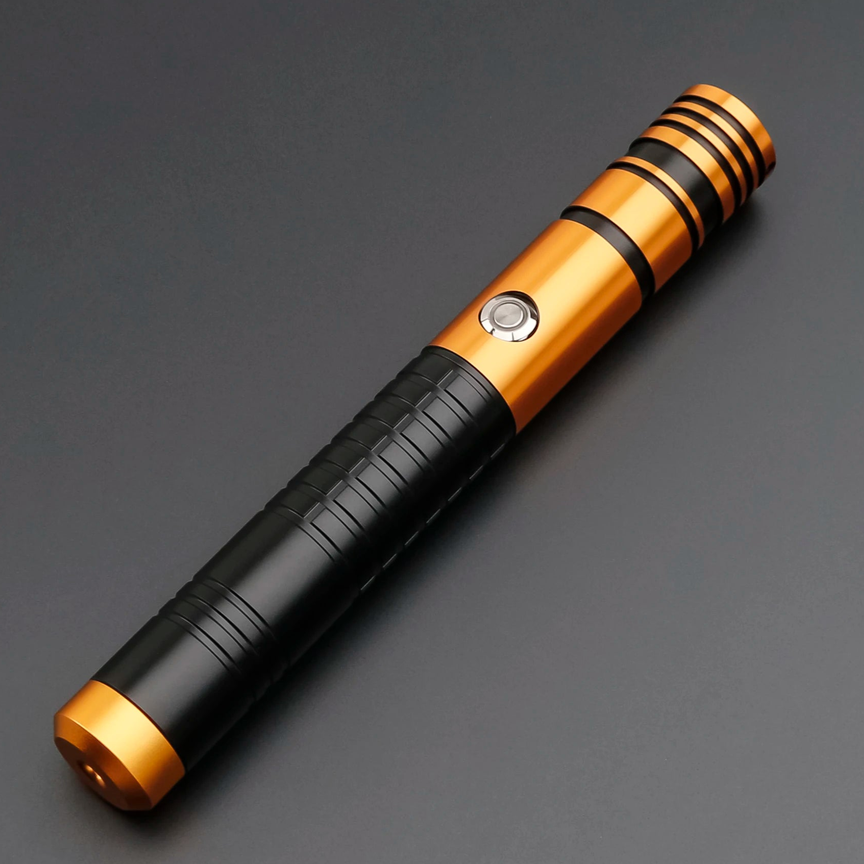 Sabre de Luz Kyber Super Resistente 12 Cores
