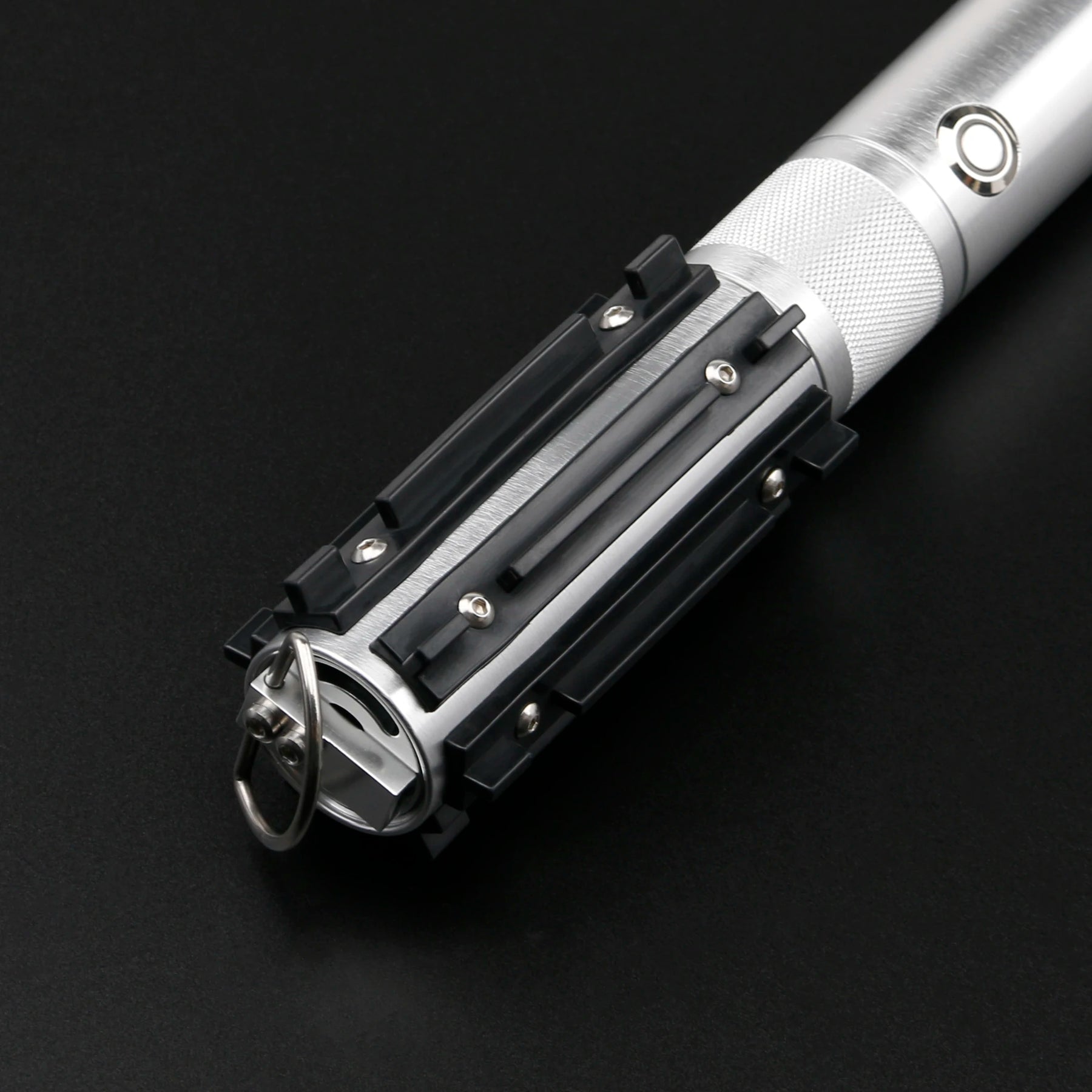 Sabre de Luz Replica Anakin Skywalker