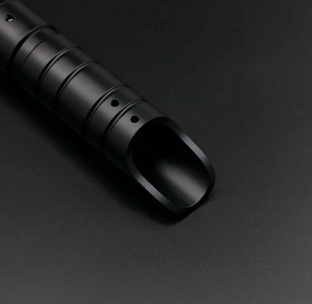 Sabre de Luz Para Combate Nexus Cósmico RGB 110cm
