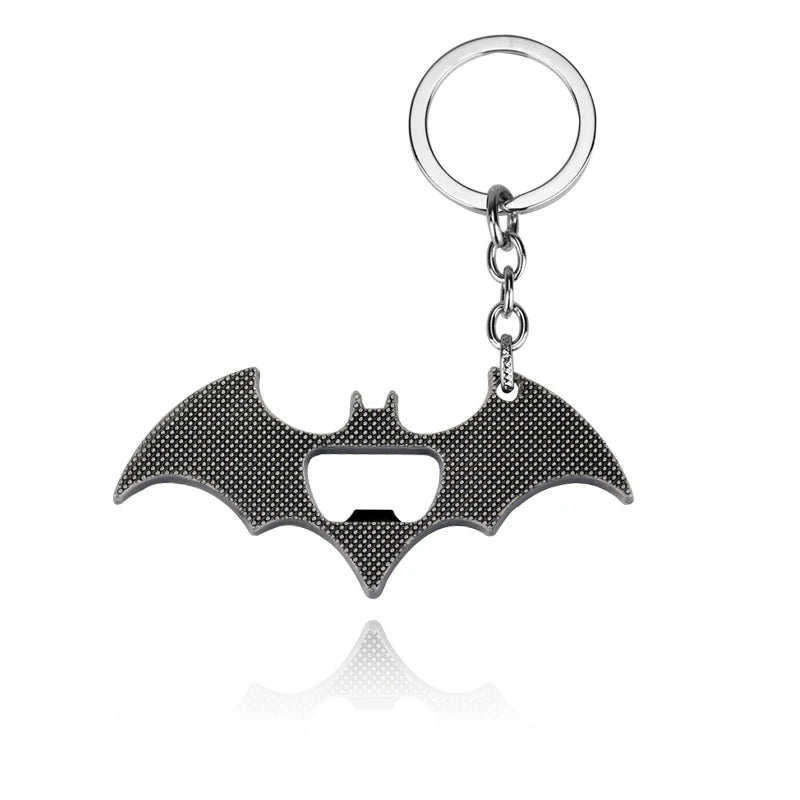Chaveiro Emblema Batman
