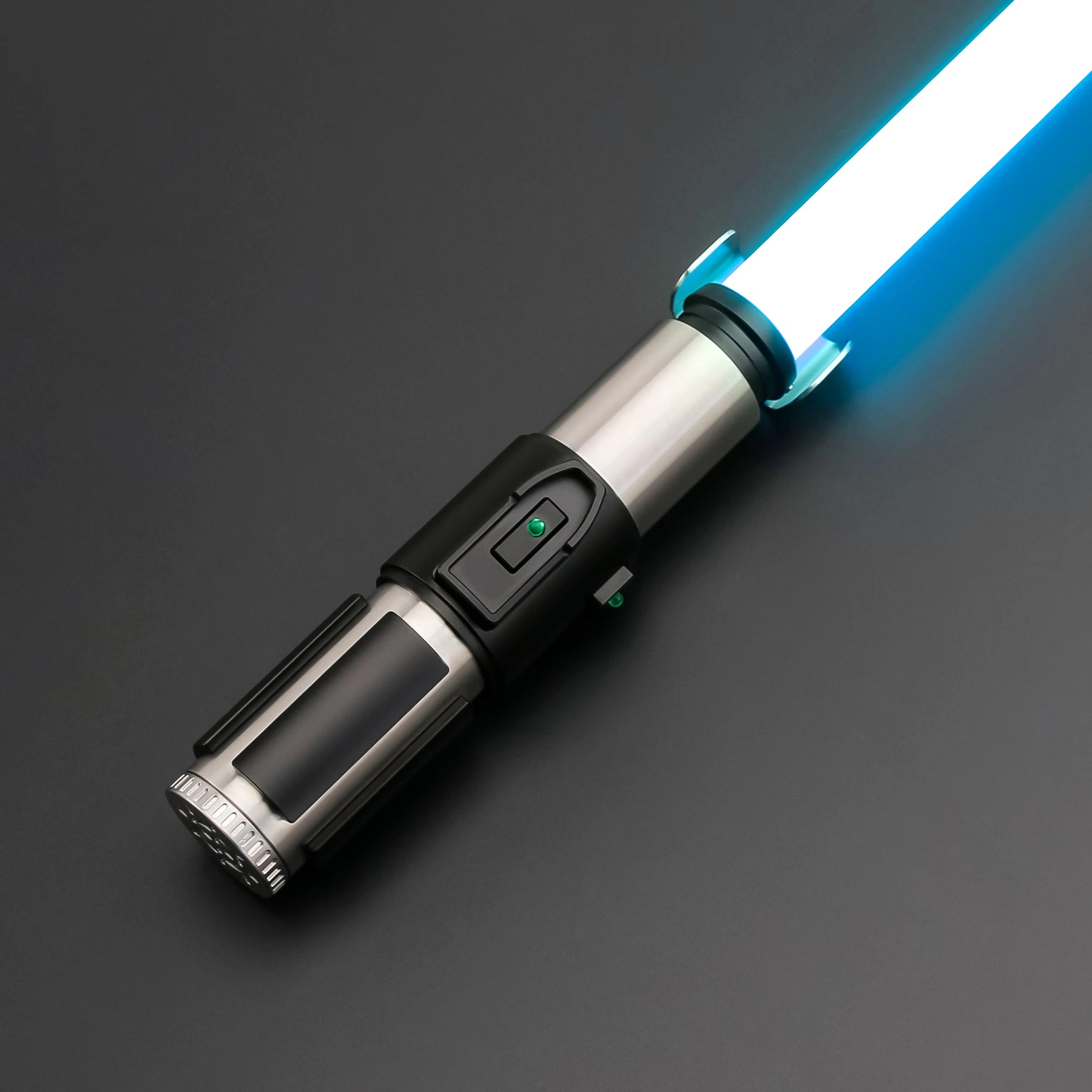 Sabre de Luz Replica Mestre Yoda