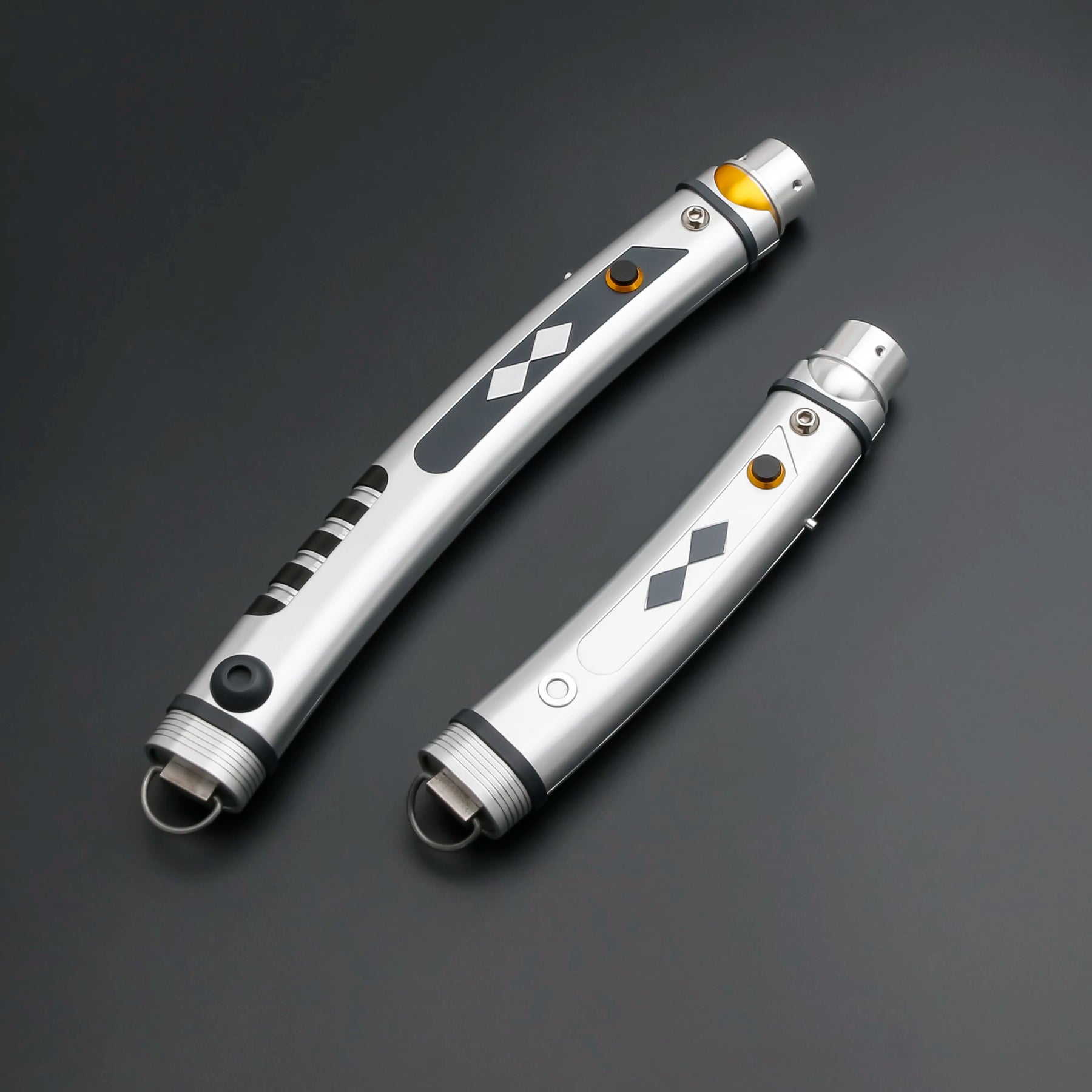 Sabre de Luz Replica Ahsoka Tano