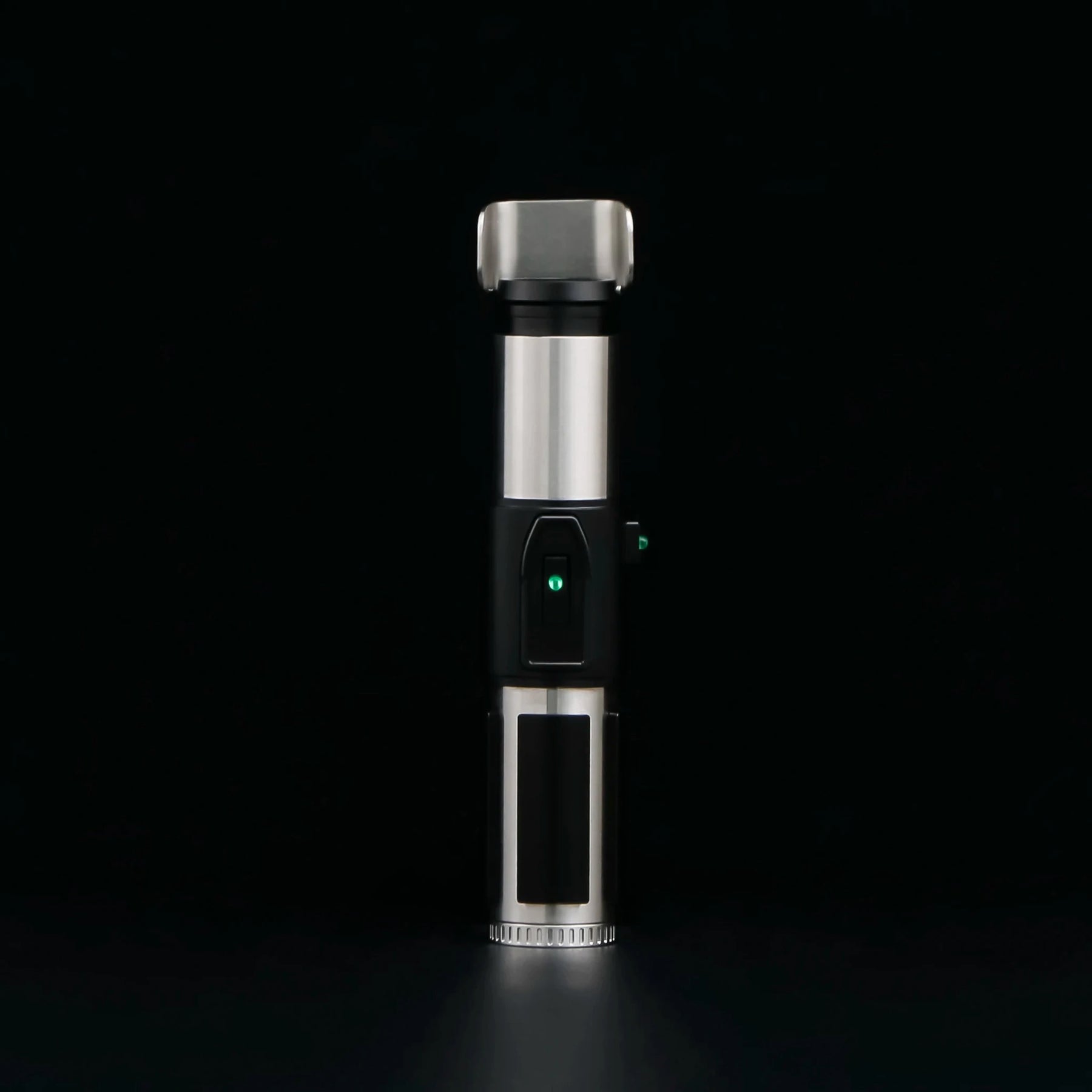 Sabre de Luz Replica Mestre Yoda