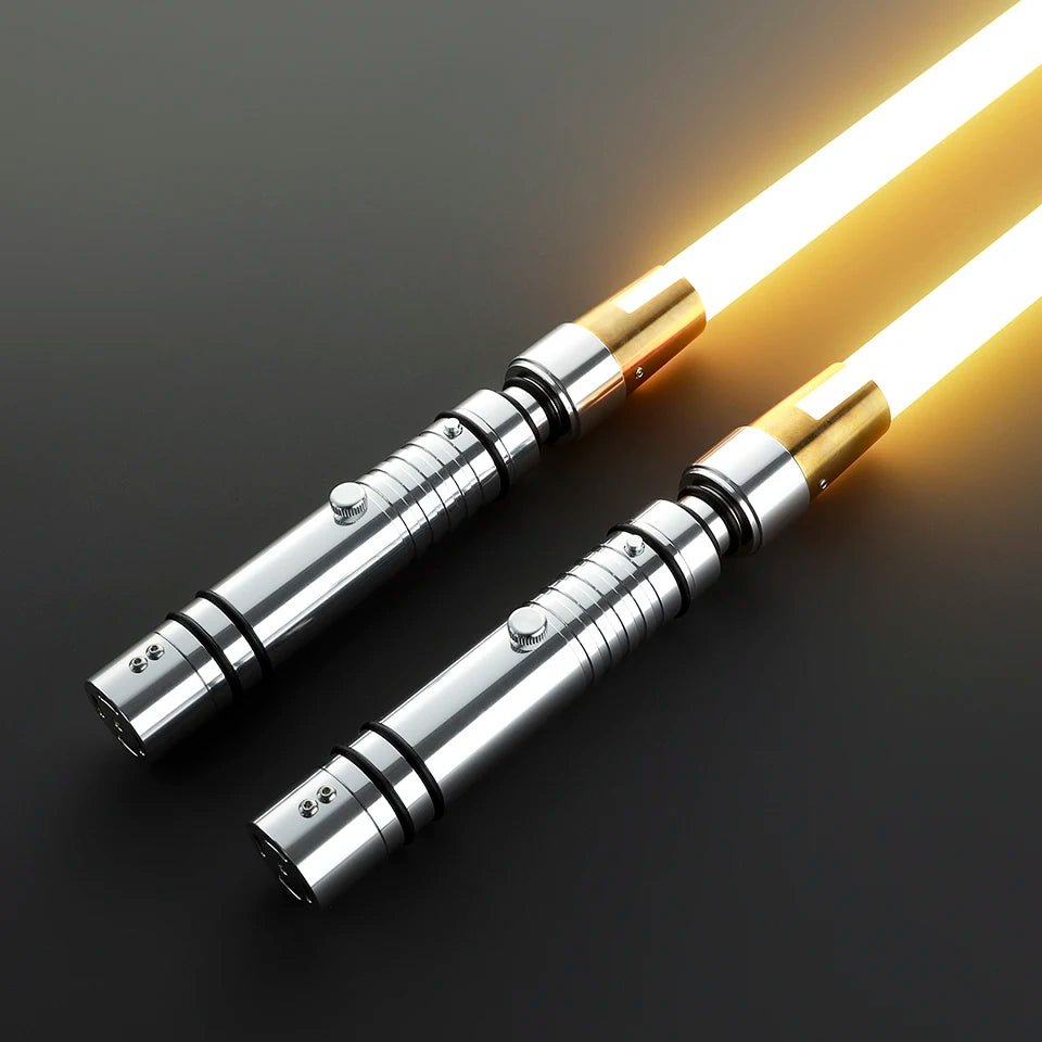 Sabre de Luz Replica Bastila Shan