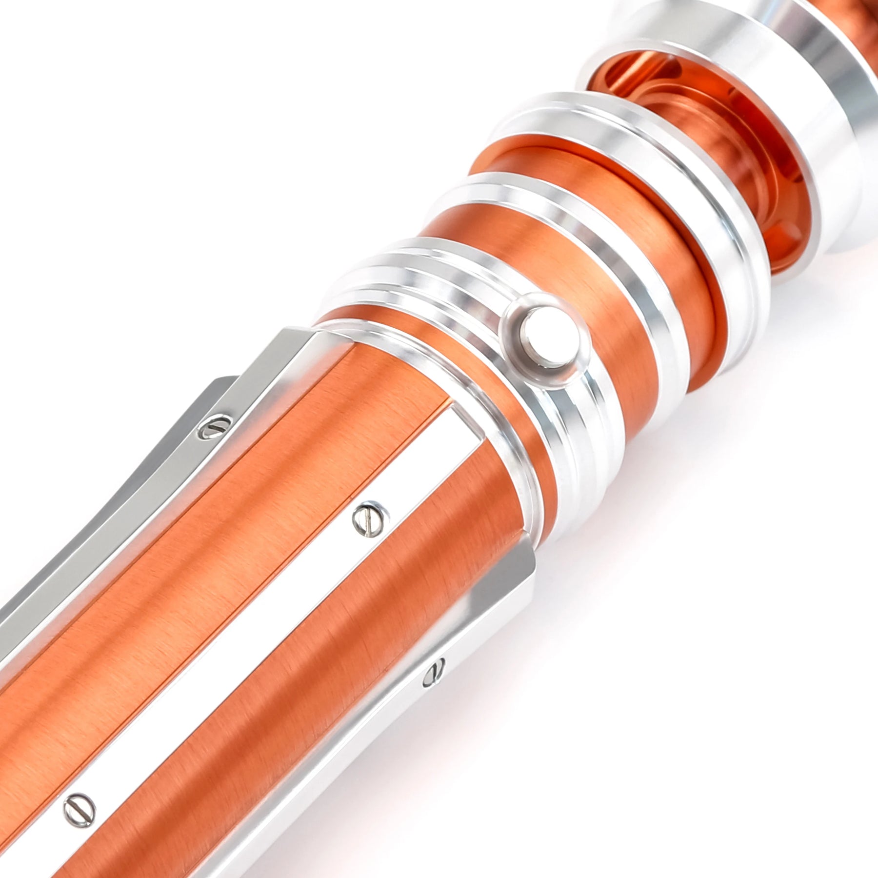 Sabre de Luz Replica Leia Organa