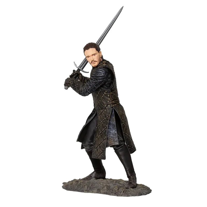 Figuras Colecionáveis Game Of Thrones