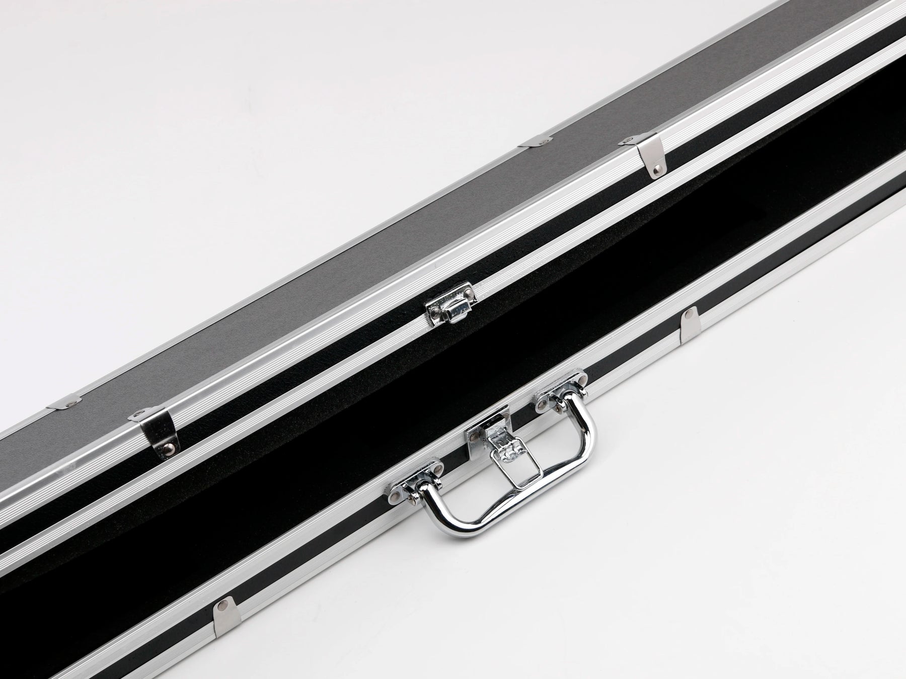 Mala para Transporte de Sabre de Luz 94cm