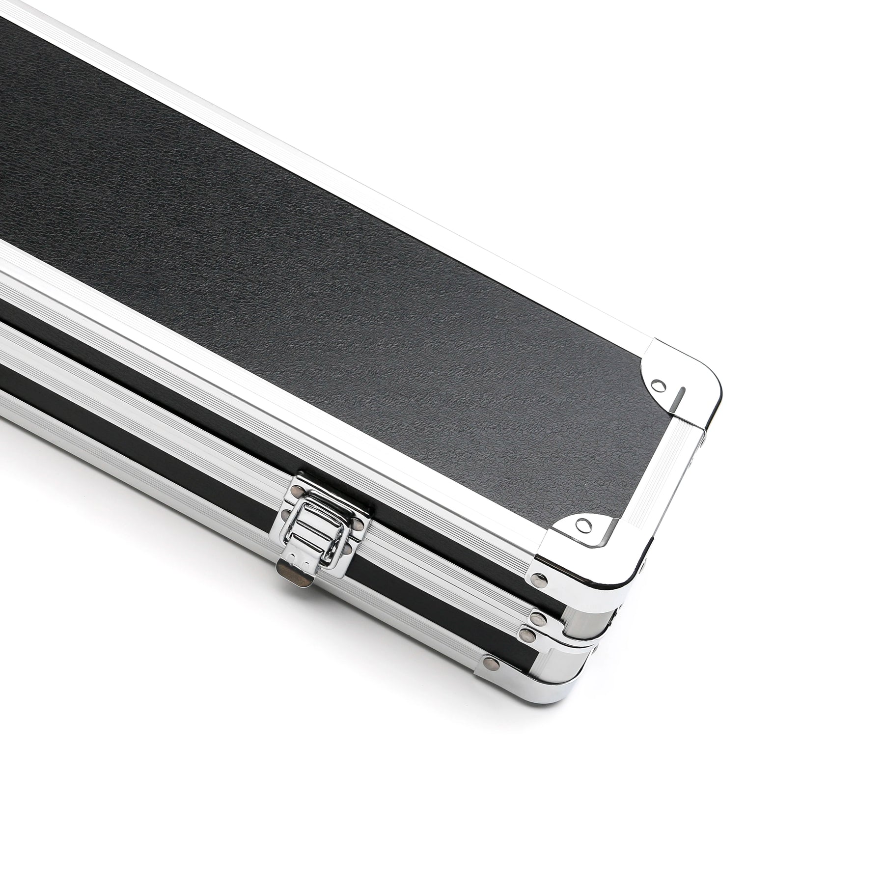 Mala para Transporte de Sabre de Luz 94cm