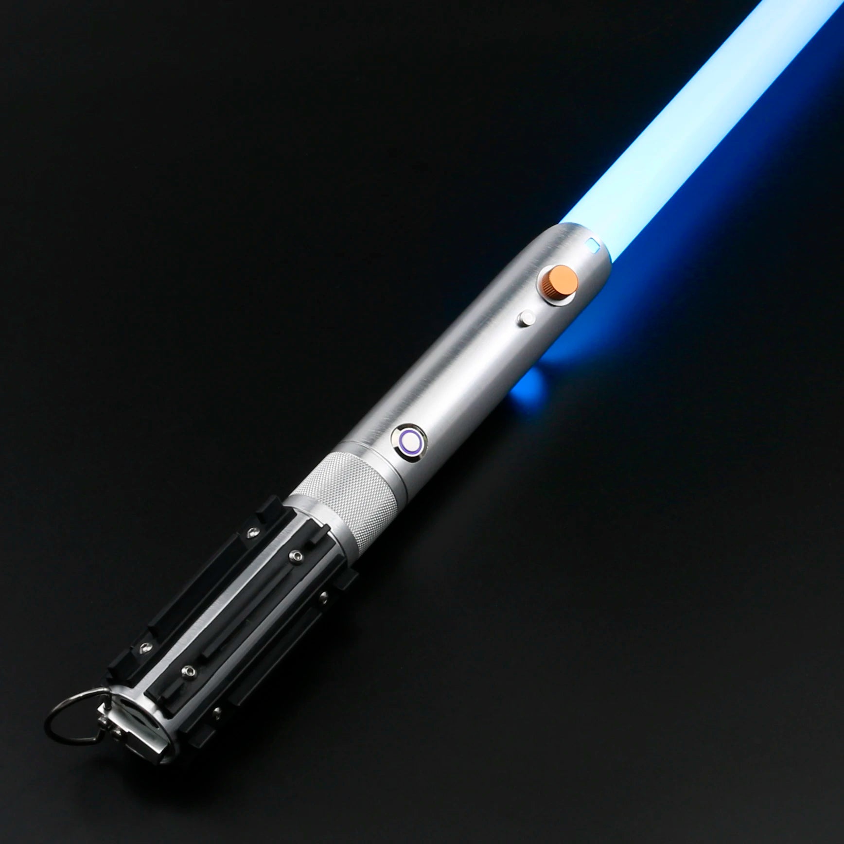 Sabre de Luz Replica Anakin Skywalker