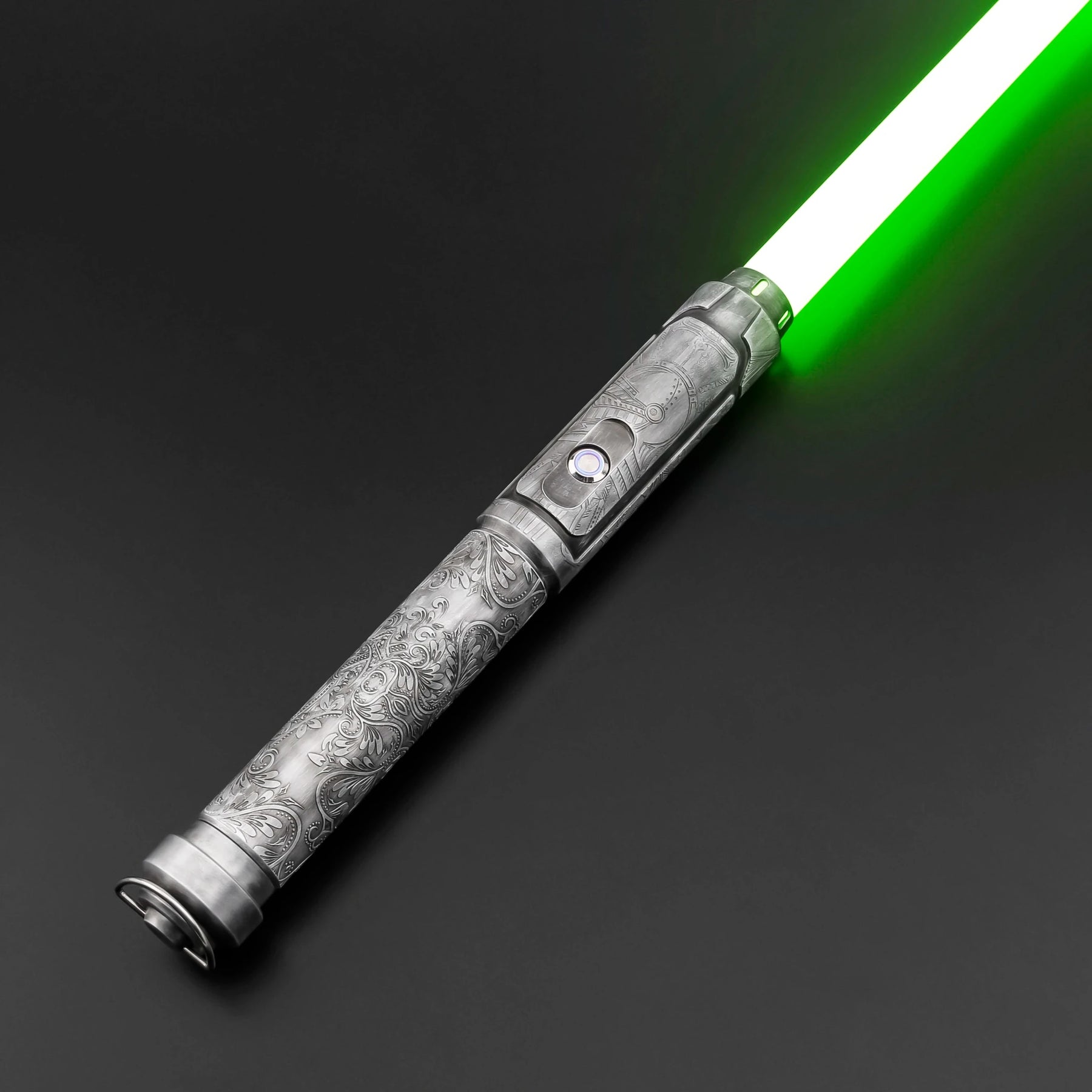Sabre de Luz Lendario 12 Cores