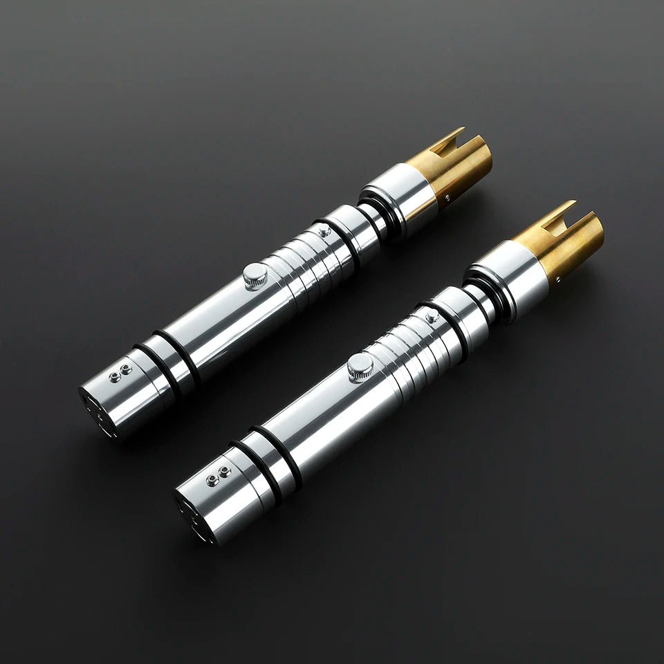 Sabre de Luz Replica Bastila Shan