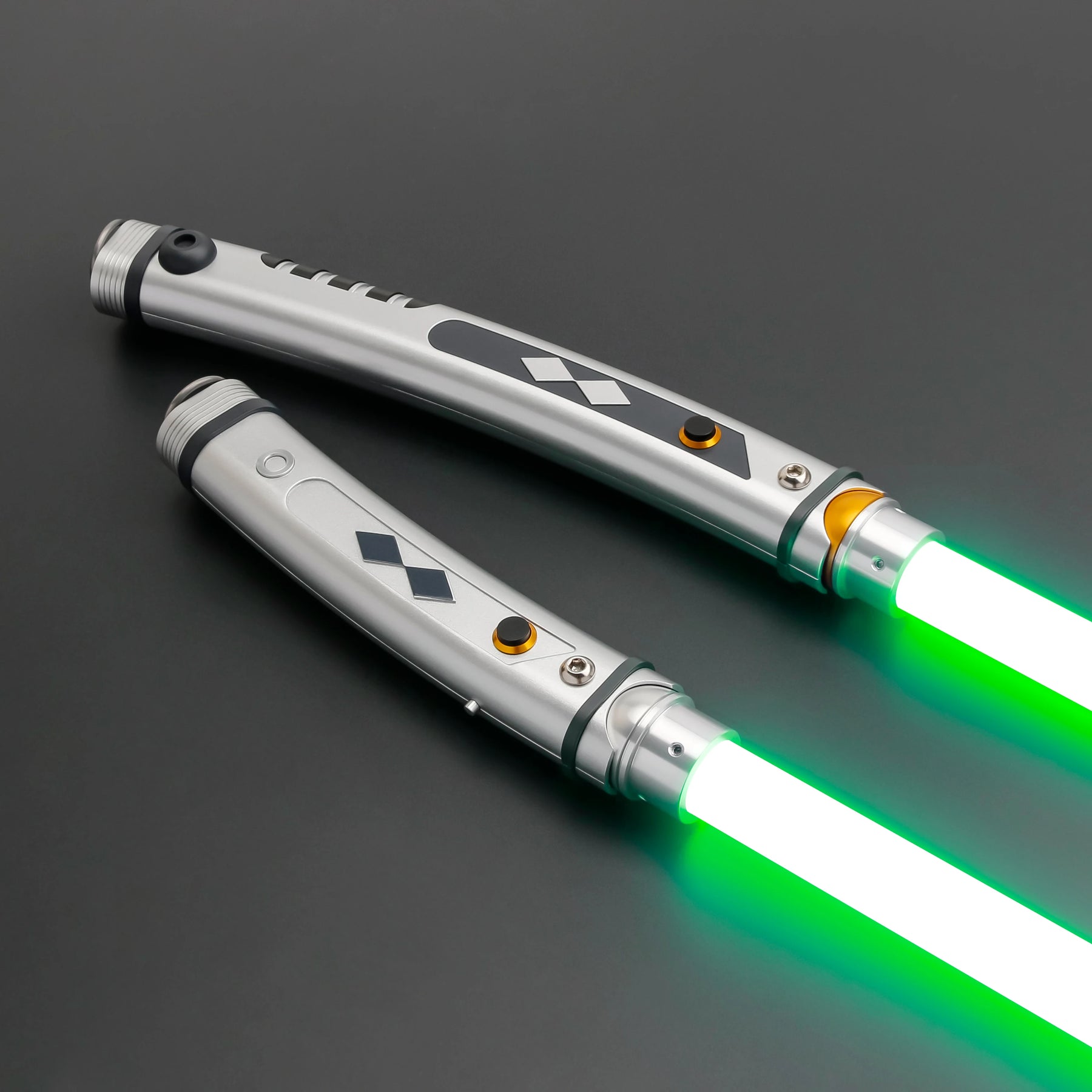 Sabre de Luz Replica Ahsoka Tano