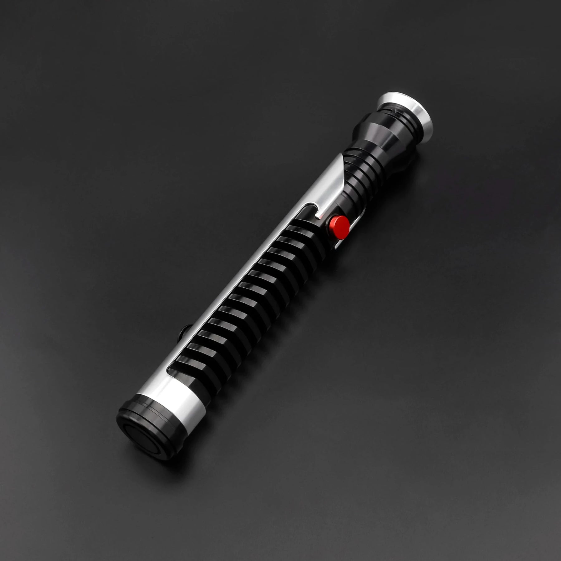 Sabre de Luz Replica Qui-Gon Jinn