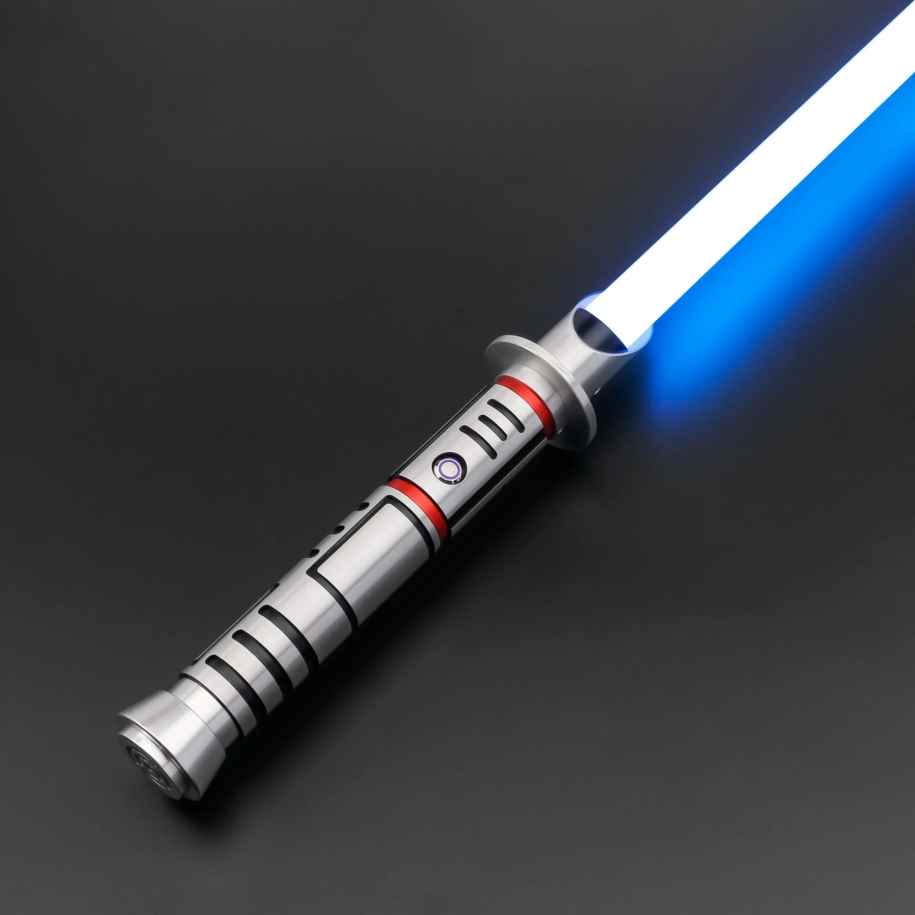 Sabre de Luz Para Duelo Jedi Alpha