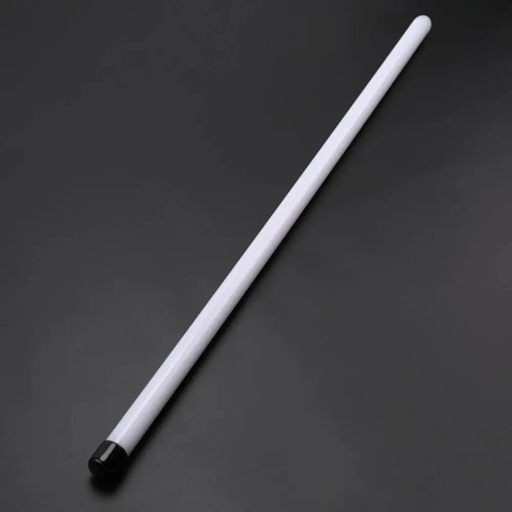Lamina de Sabre de Luz RGB