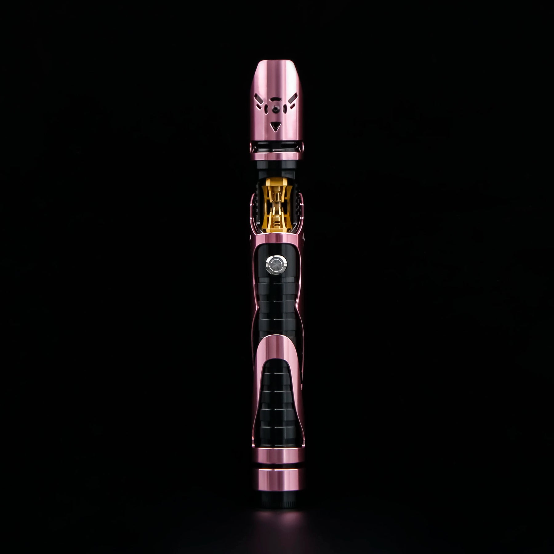 Sabre de Luz Soldier Neopixel